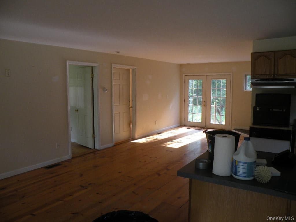 618 Bean River Road thumbnail 19