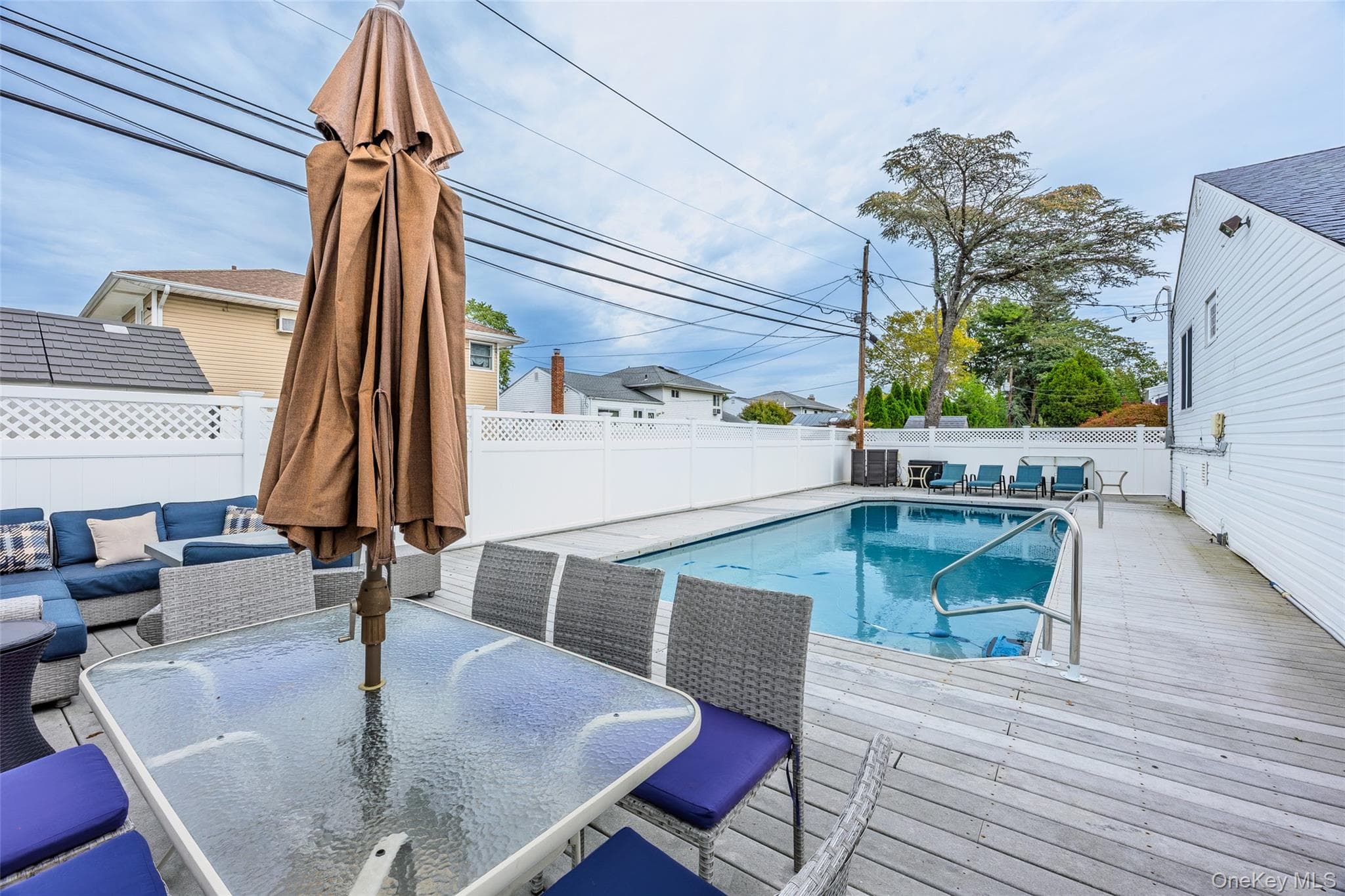 1103 Laux Place thumbnail 4