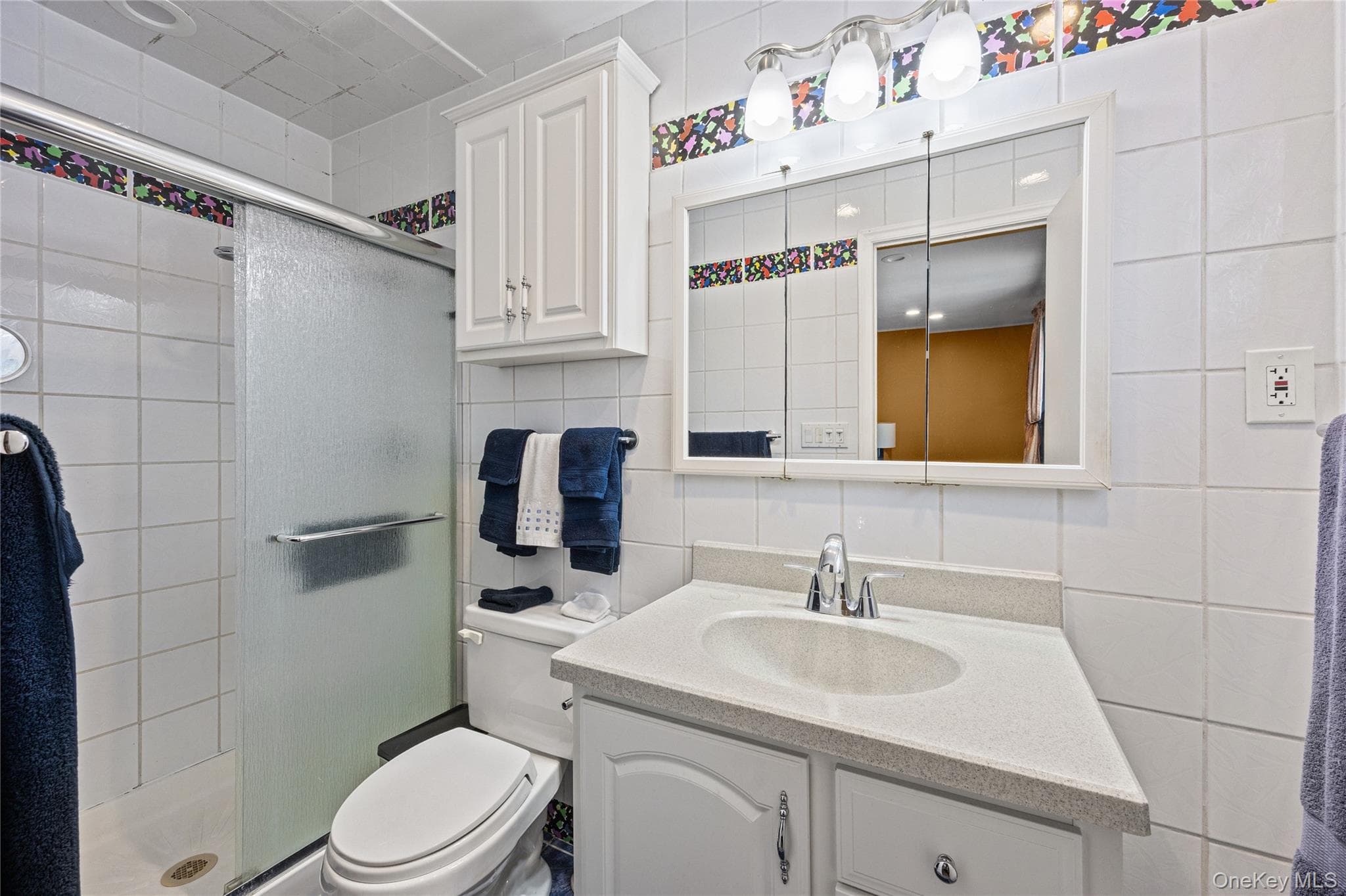 1103 Laux Place thumbnail 22