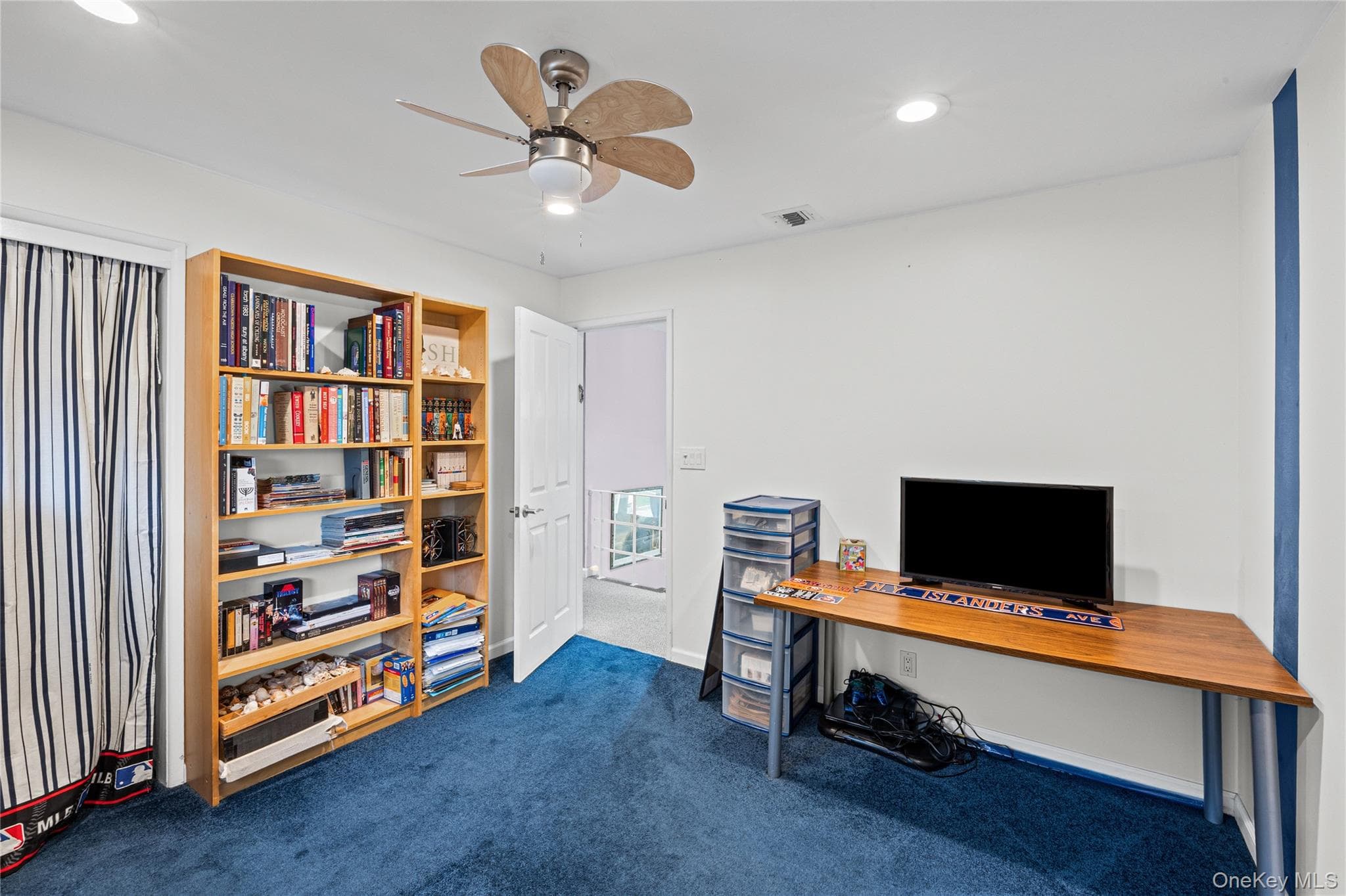 1103 Laux Place thumbnail 24