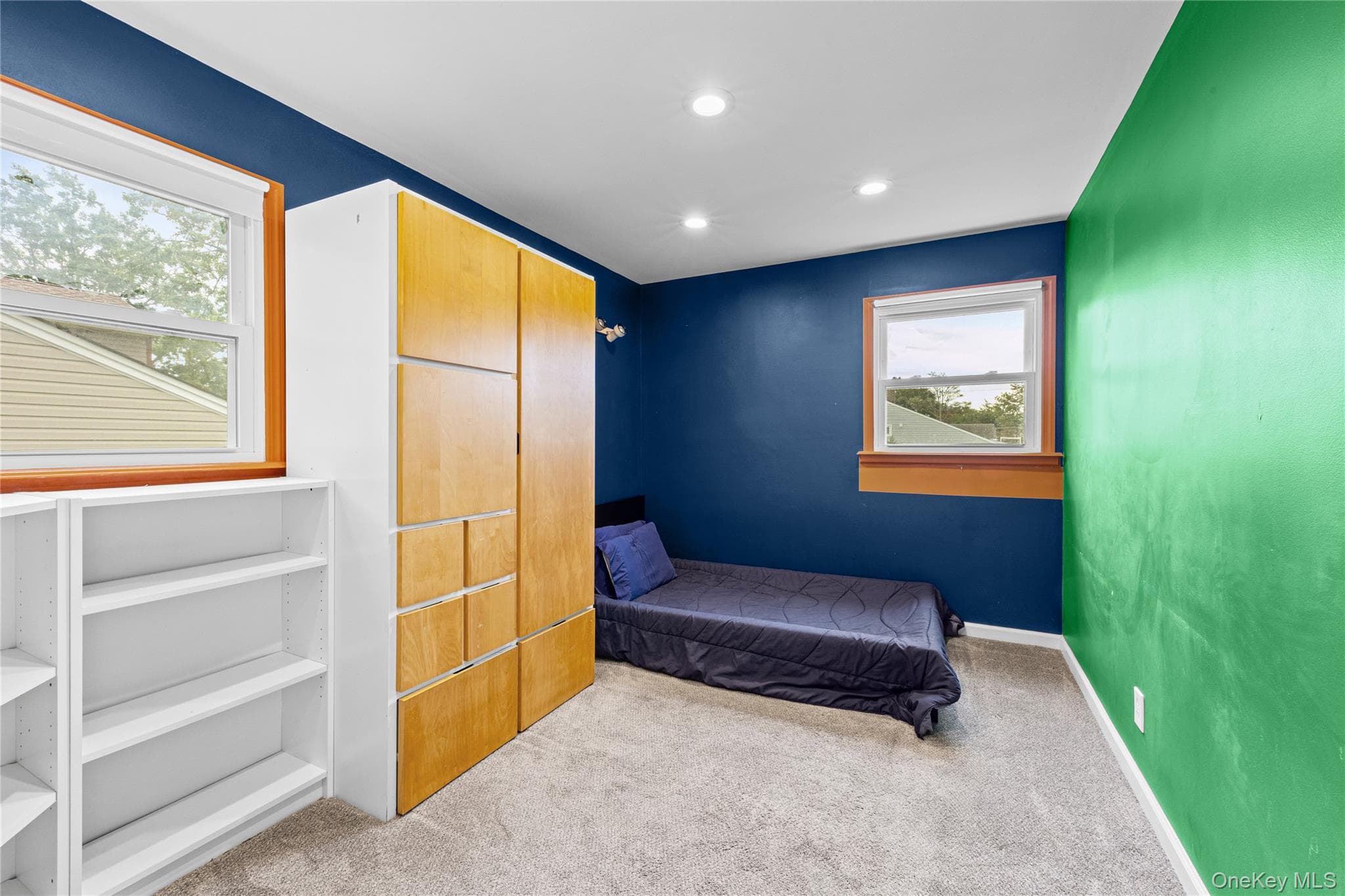 1103 Laux Place thumbnail 25