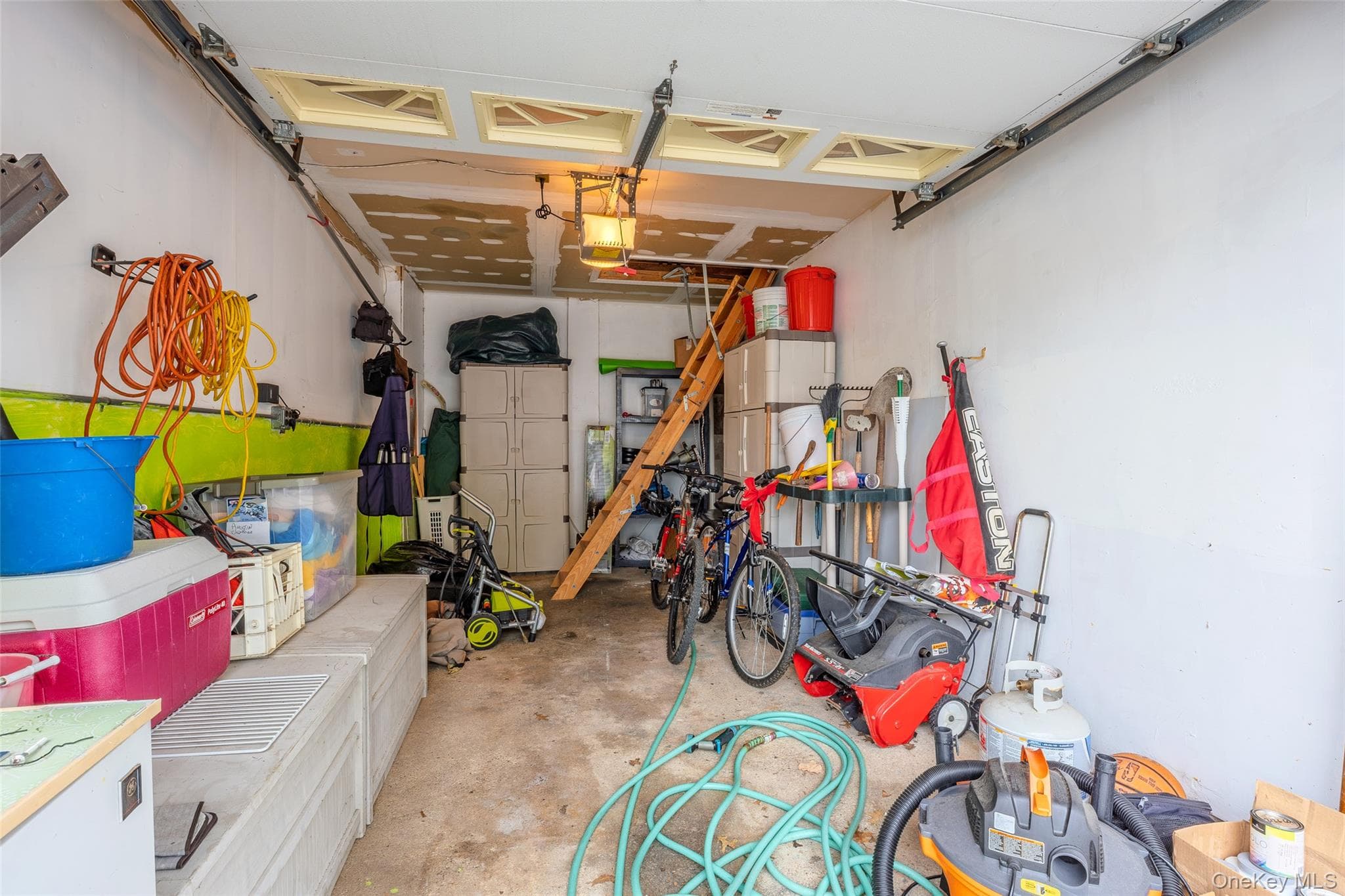 1103 Laux Place thumbnail 35