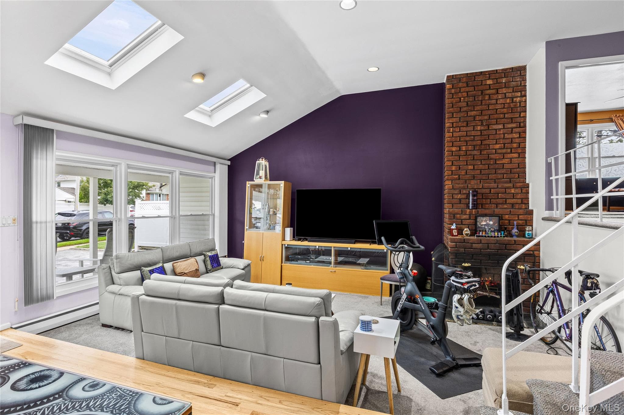 1103 Laux Place thumbnail 14