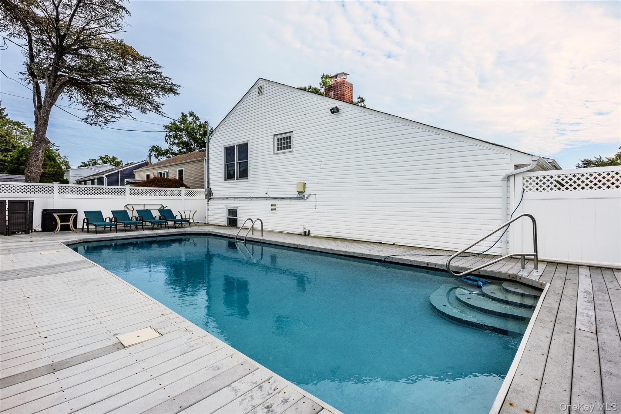 1103 Laux Place thumbnail 5