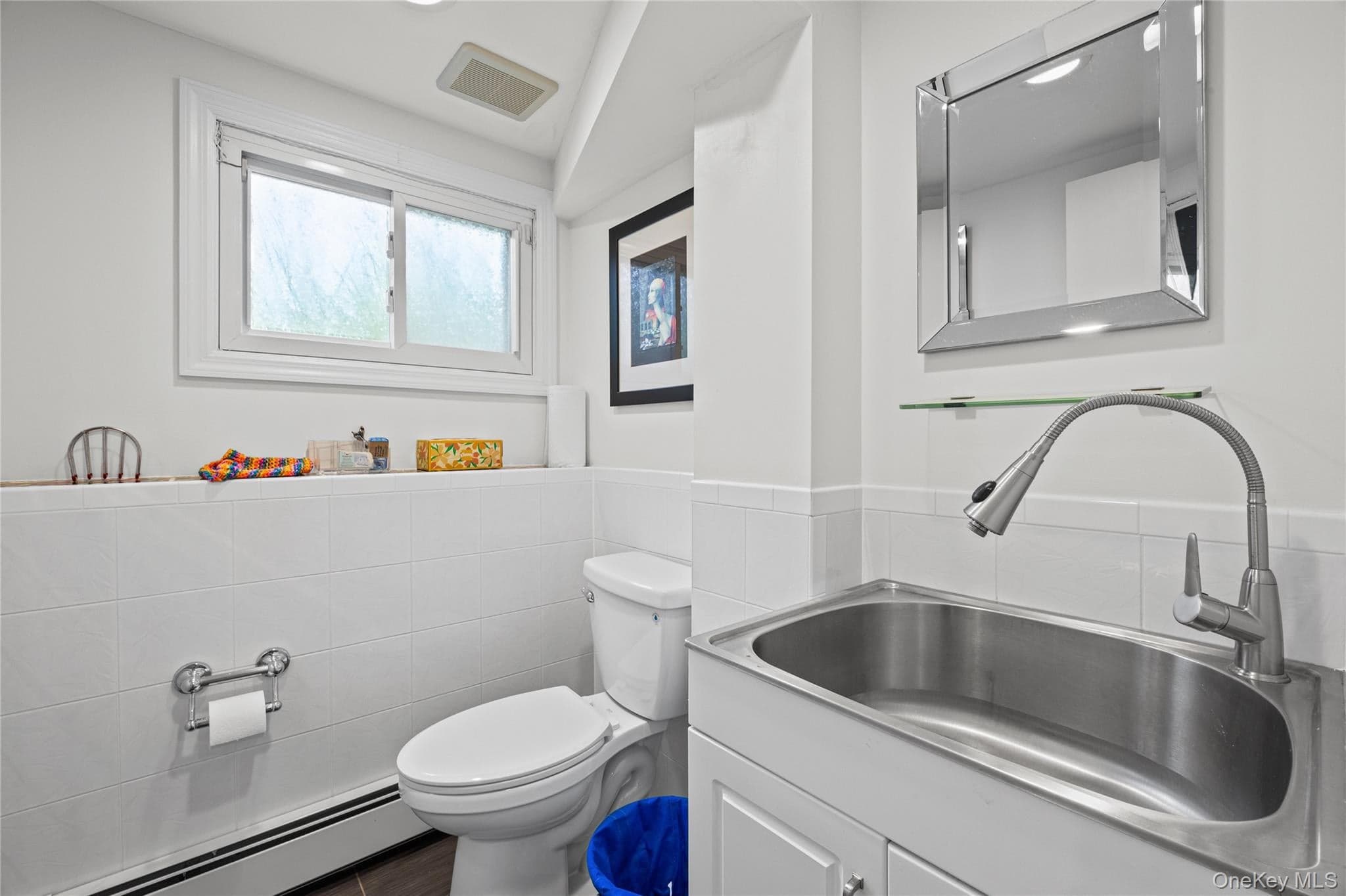 1103 Laux Place thumbnail 28