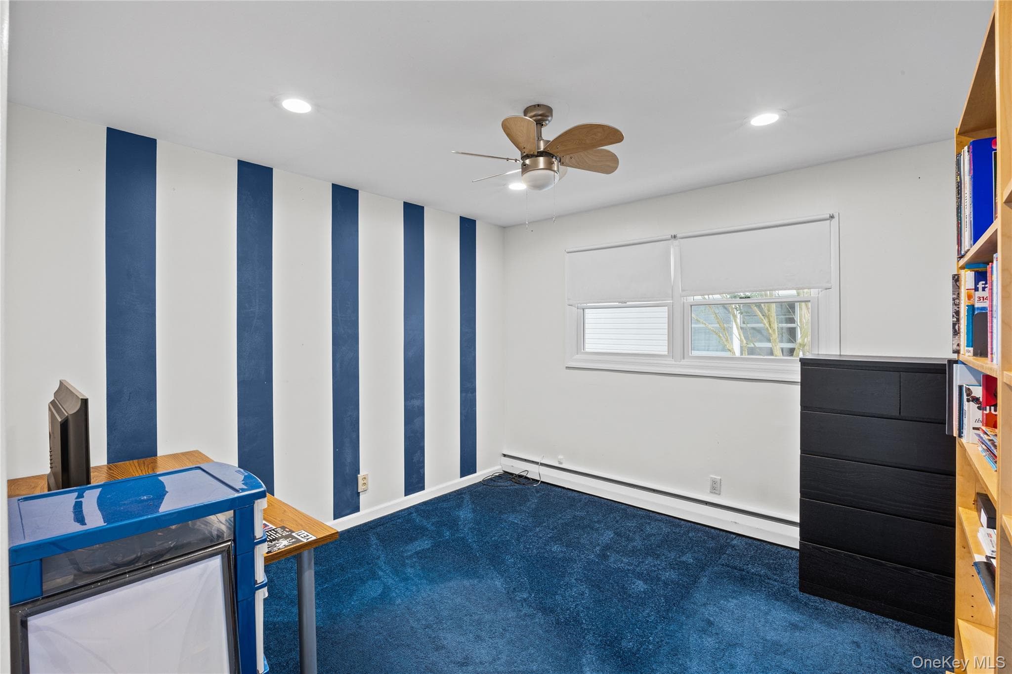 1103 Laux Place thumbnail 23
