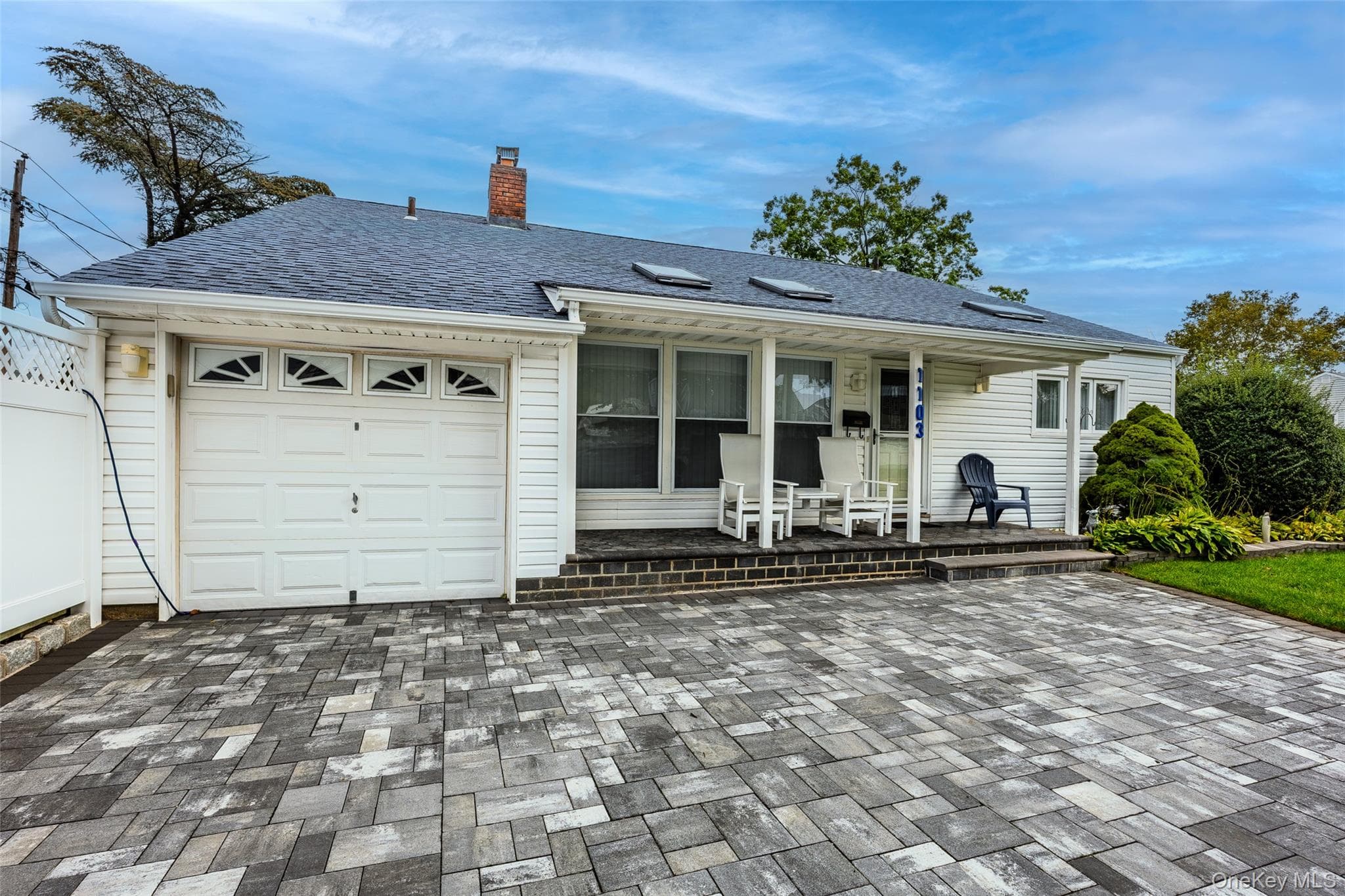 1103 Laux Place thumbnail 3