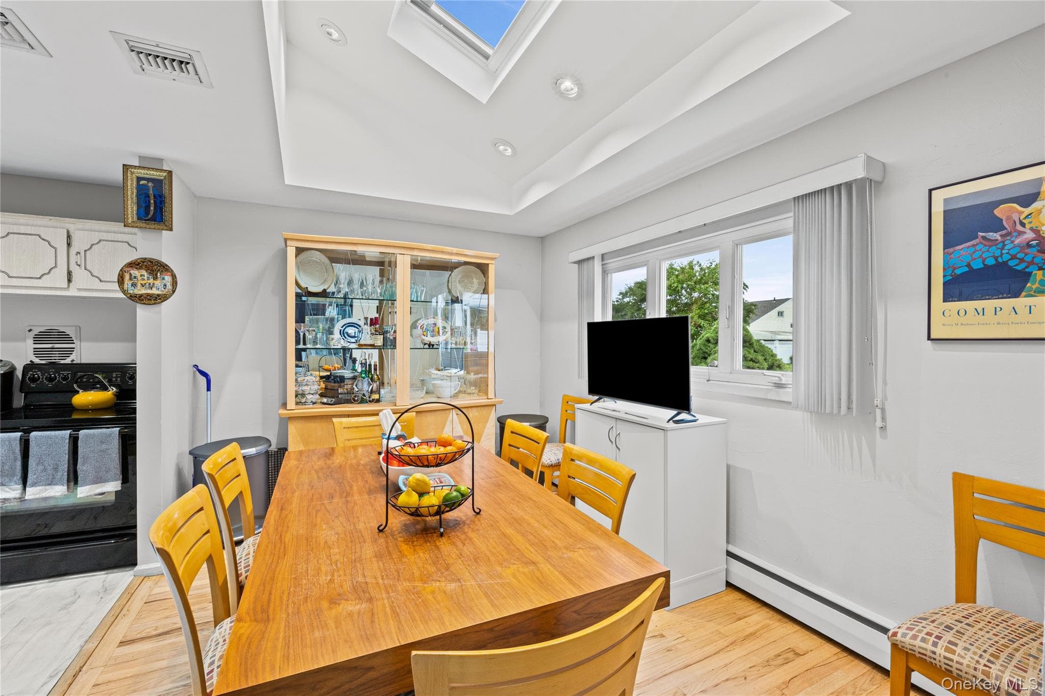 1103 Laux Place thumbnail 9