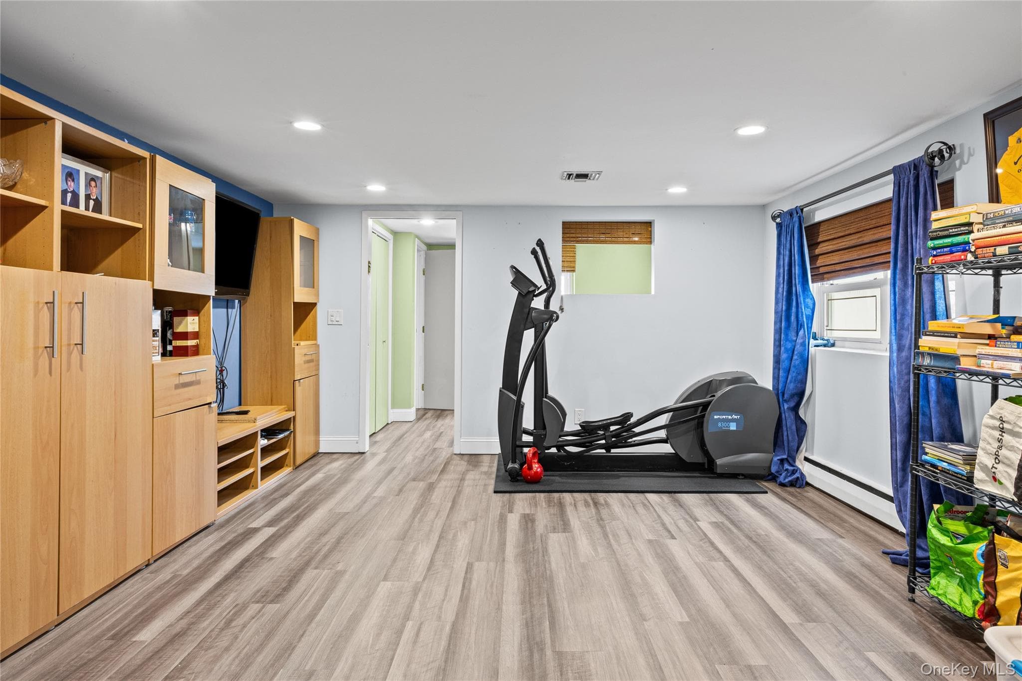 1103 Laux Place thumbnail 33