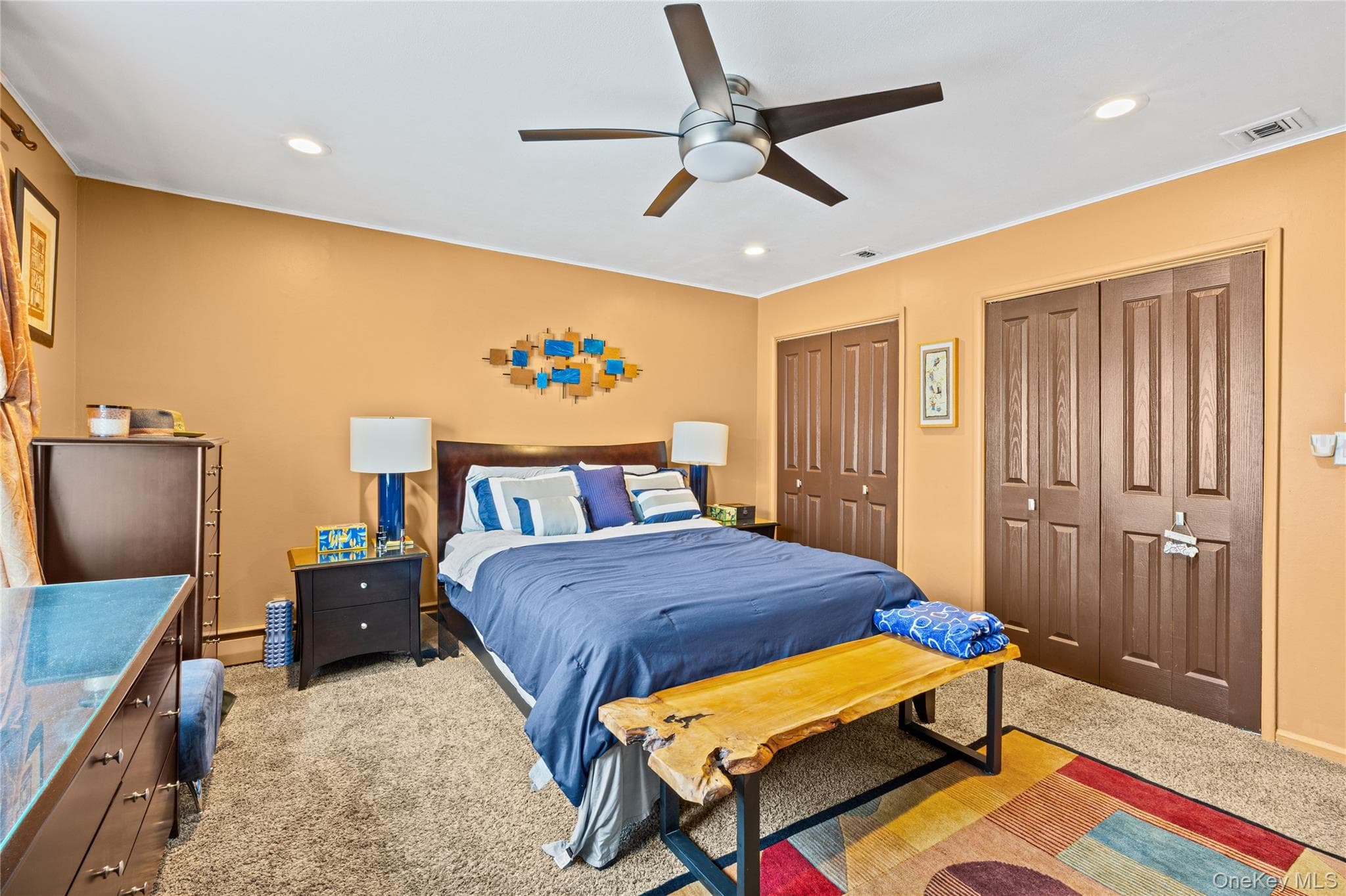 1103 Laux Place thumbnail 21