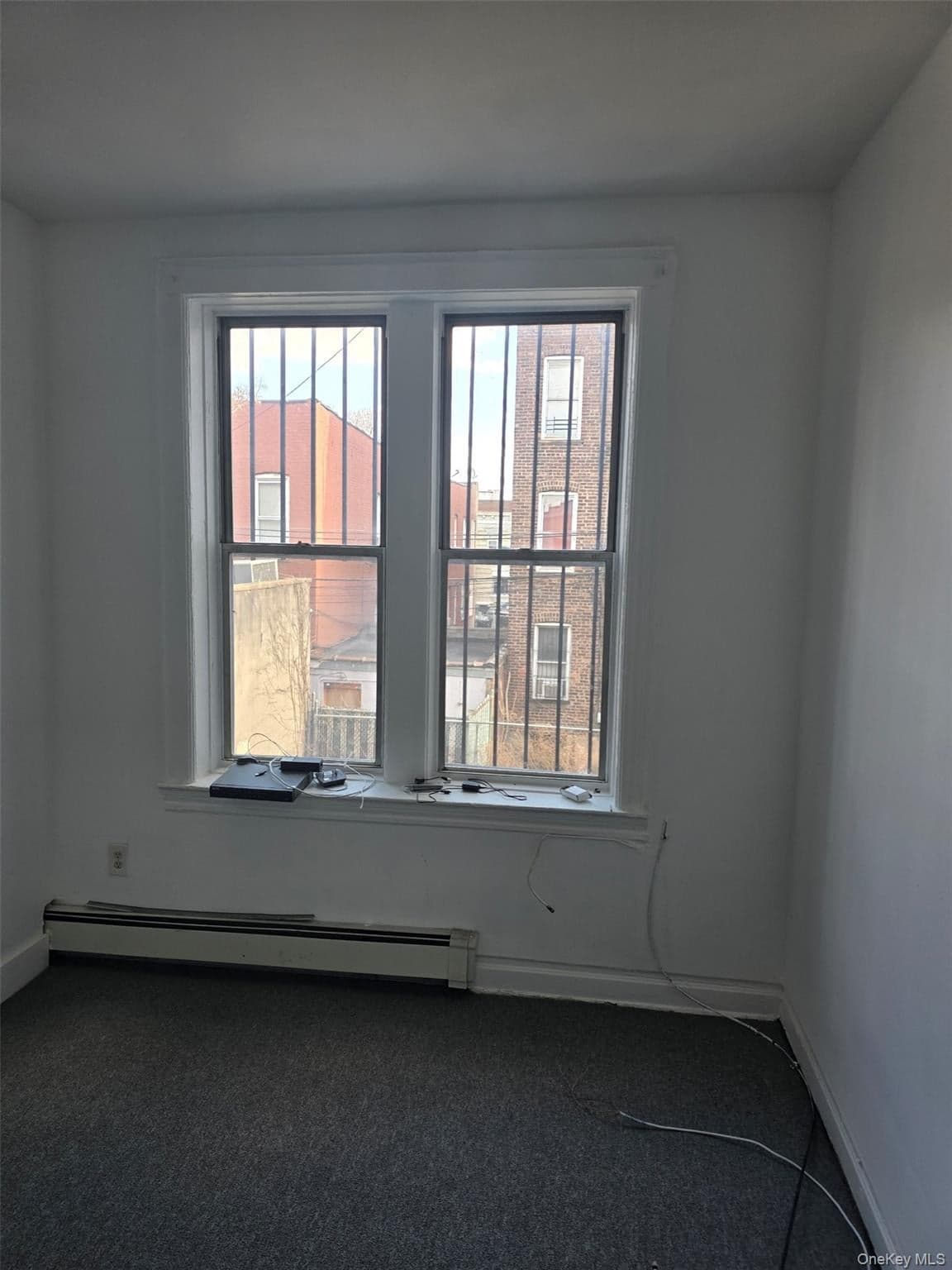 847 Utica Avenue thumbnail 2