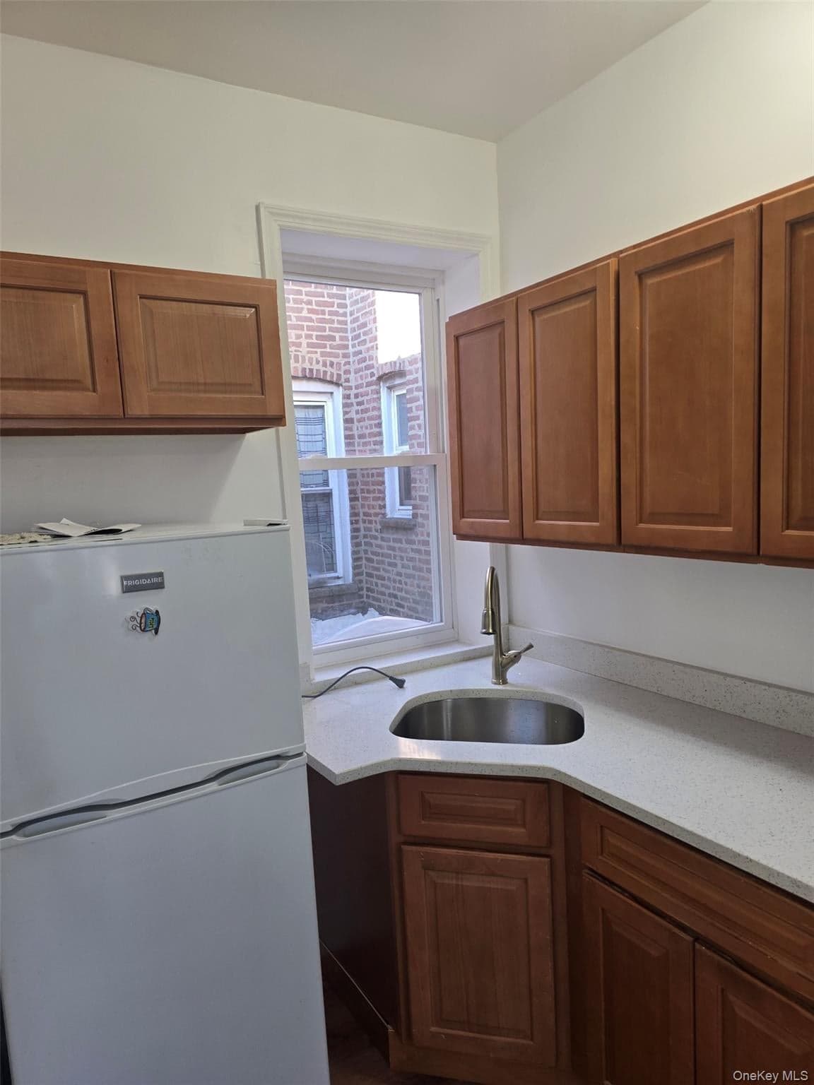 847 Utica Avenue thumbnail 5