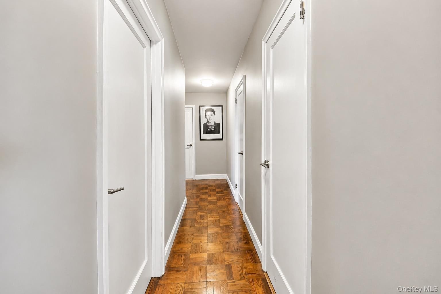 4525 Henry Hudson Parkway Unit: B1212 thumbnail 7