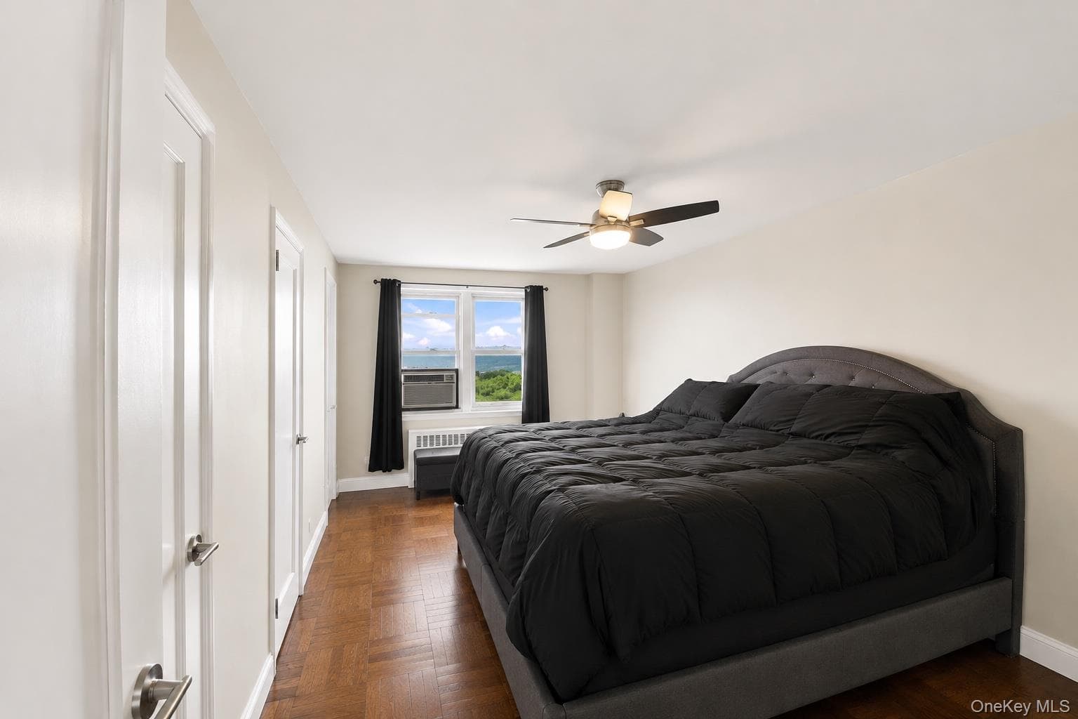4525 Henry Hudson Parkway Unit: B1212 thumbnail 10