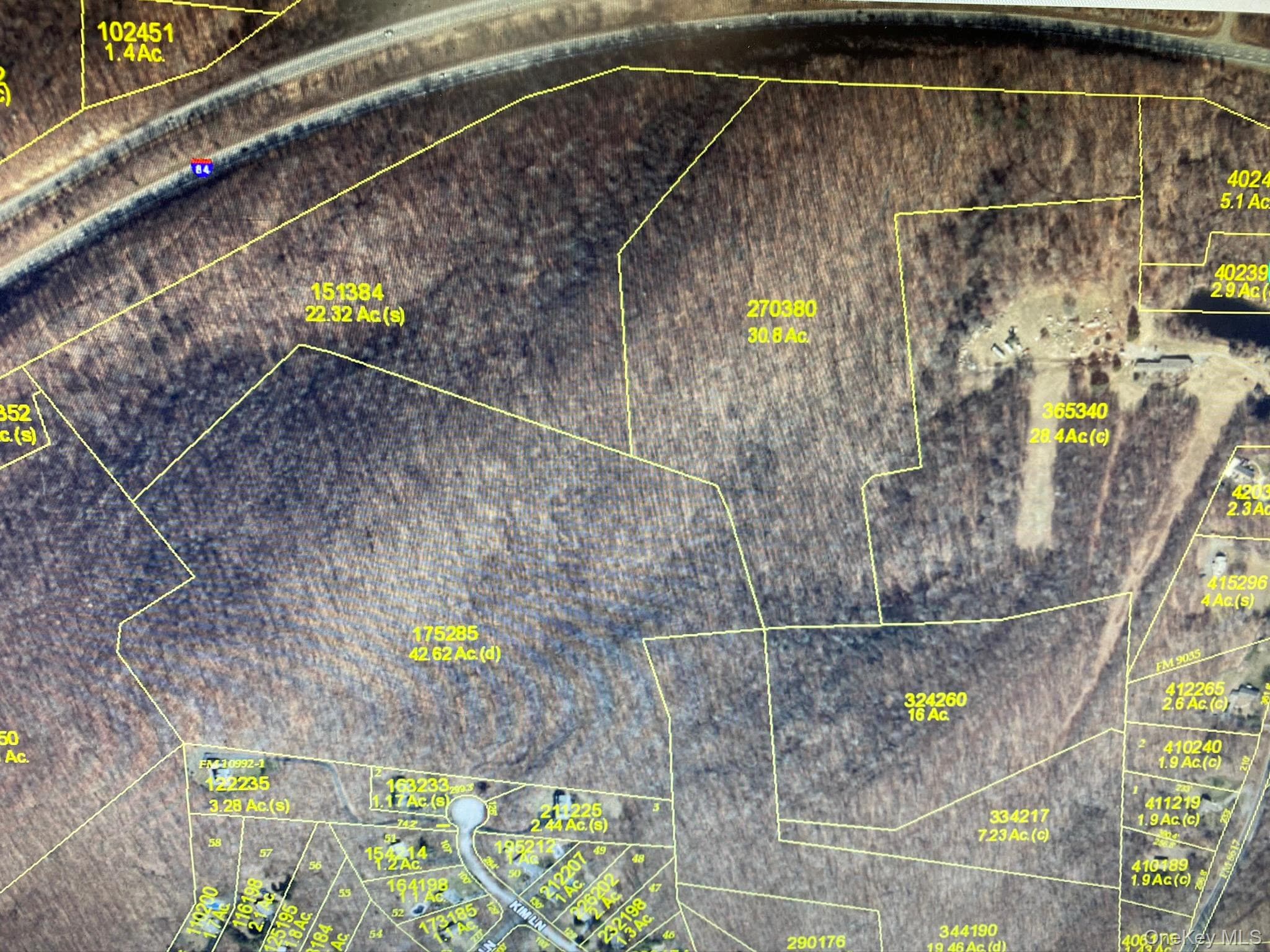 3412 Route 52 thumbnail 18
