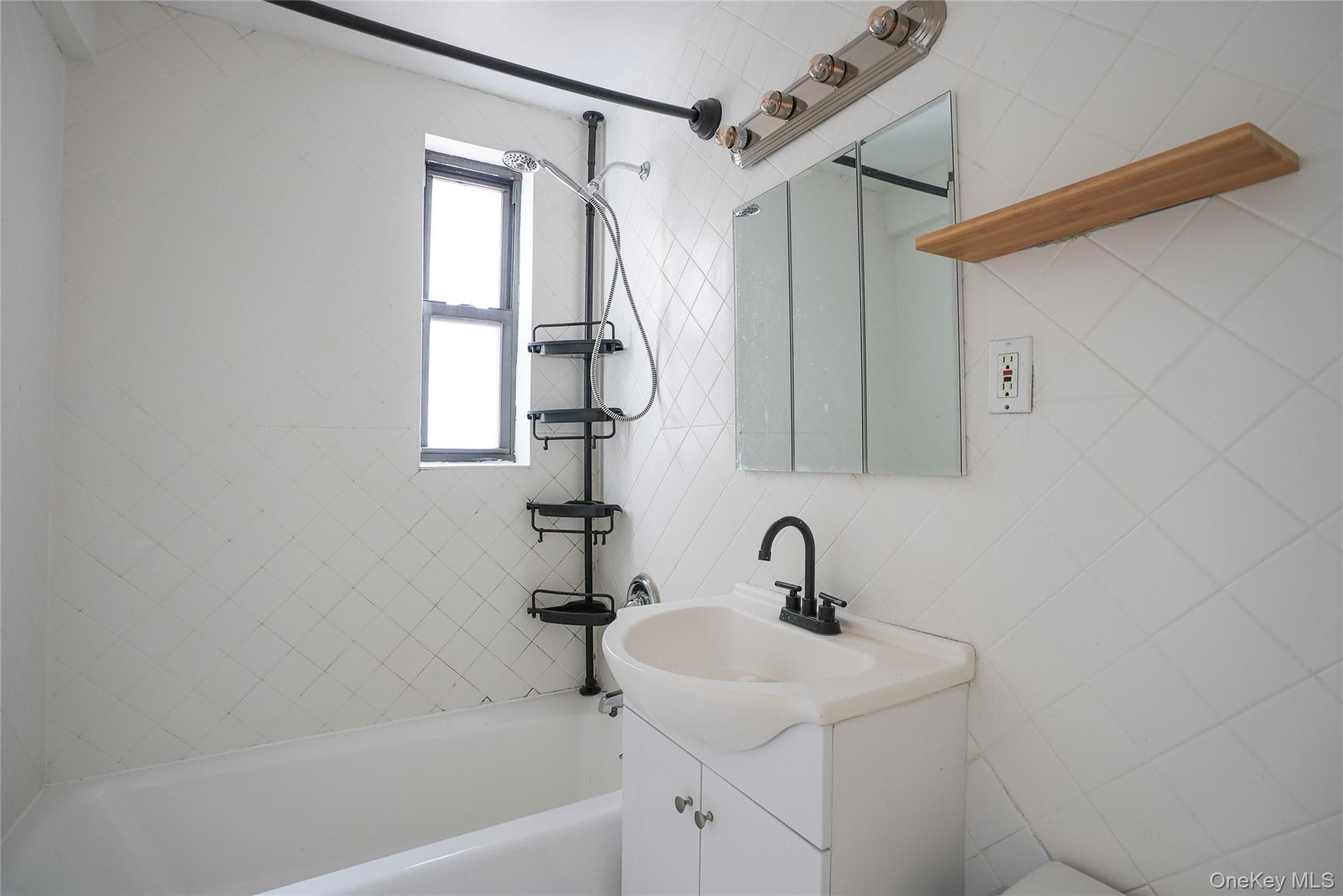 1 Remsen Road Unit: 2F thumbnail 9