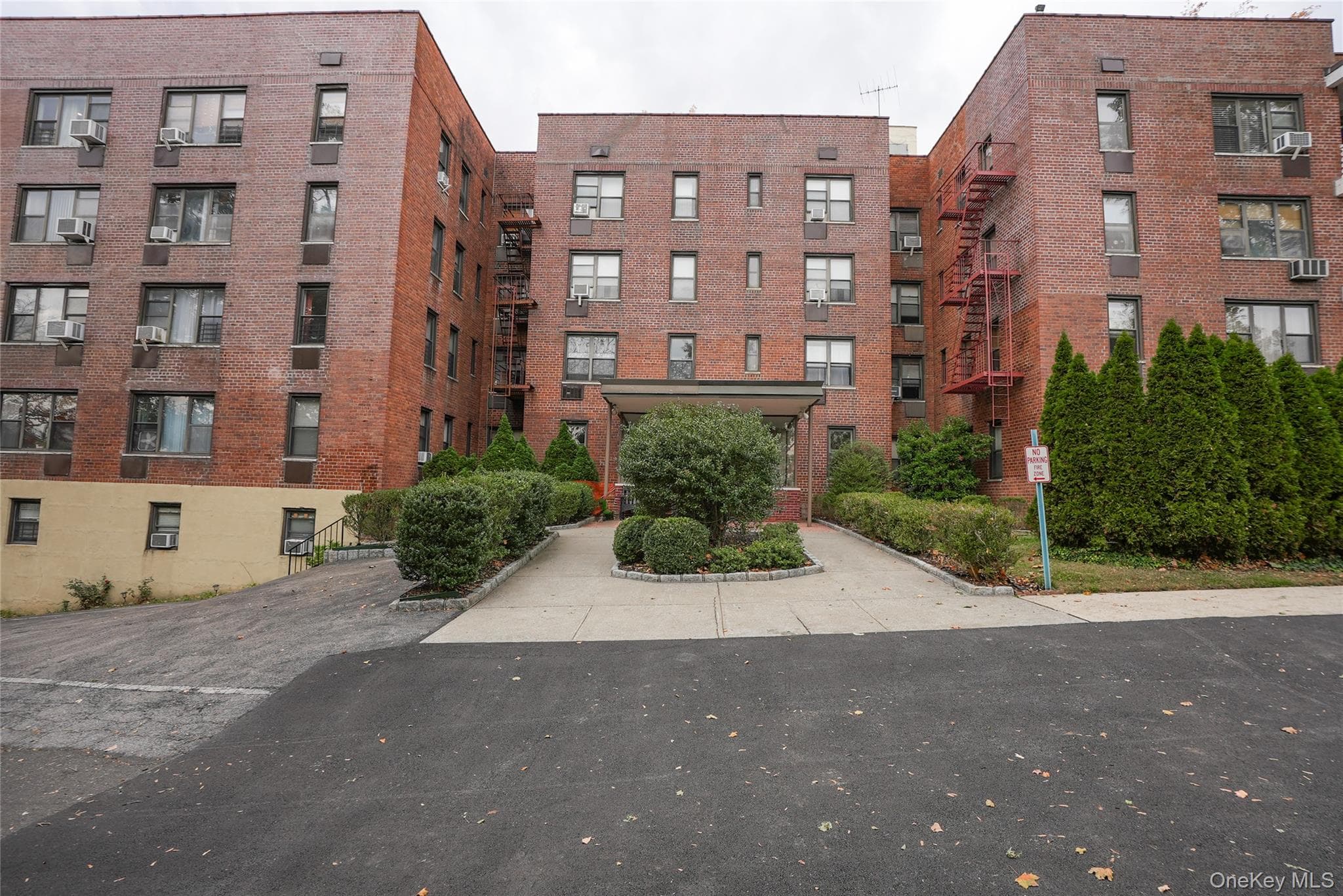 1 Remsen Road Unit: 2F thumbnail 14