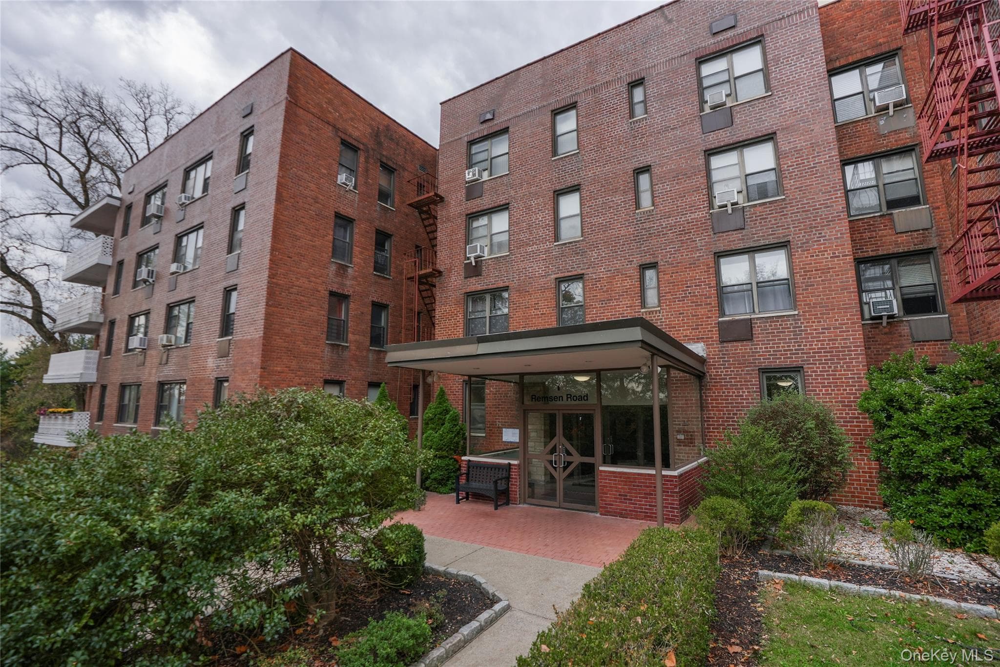 1 Remsen Road Unit: 2F thumbnail 15