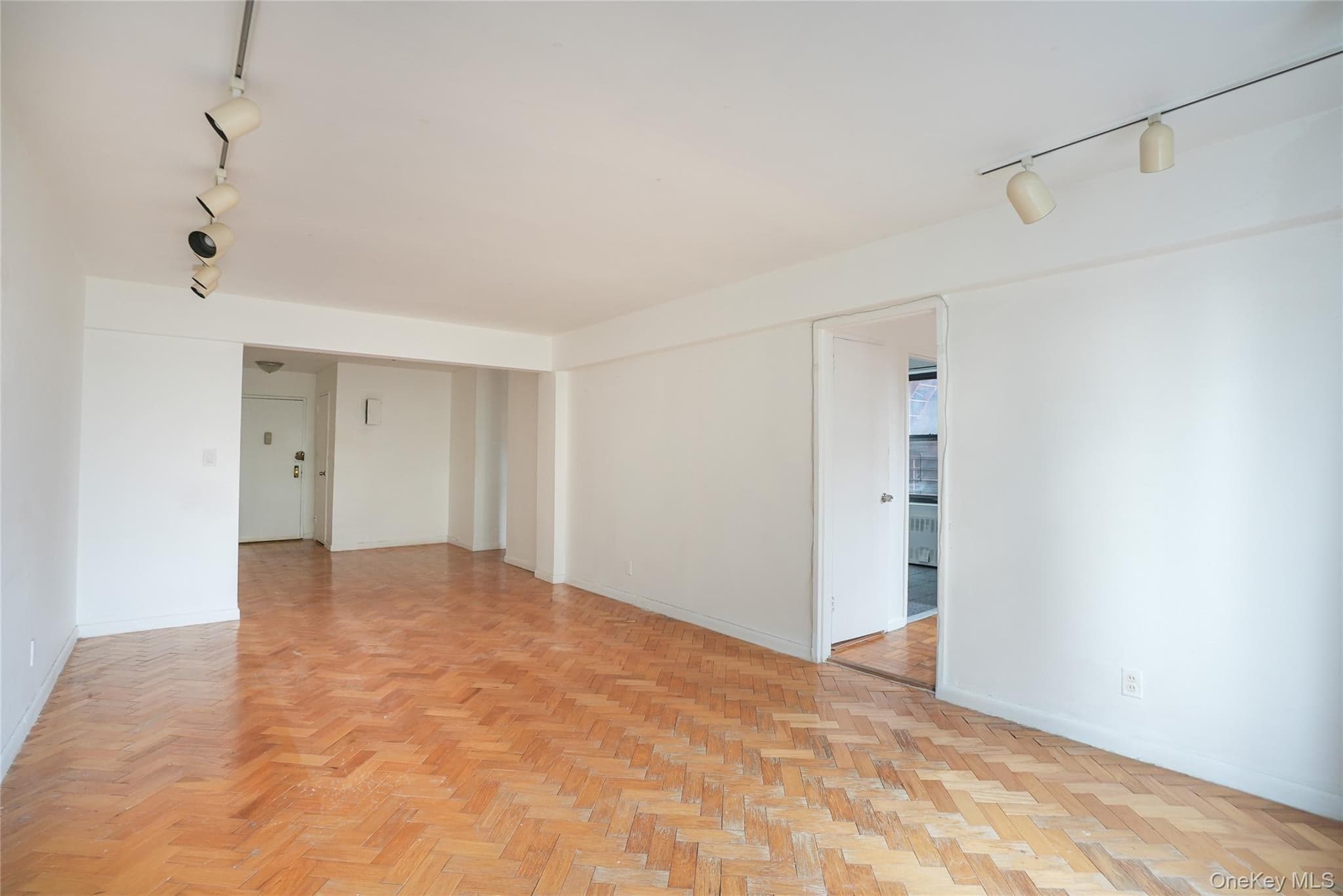 1 Remsen Road Unit: 2F thumbnail 2