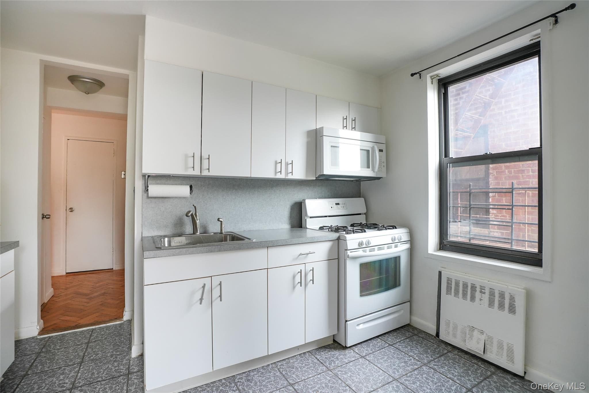 1 Remsen Road Unit: 2F thumbnail 8