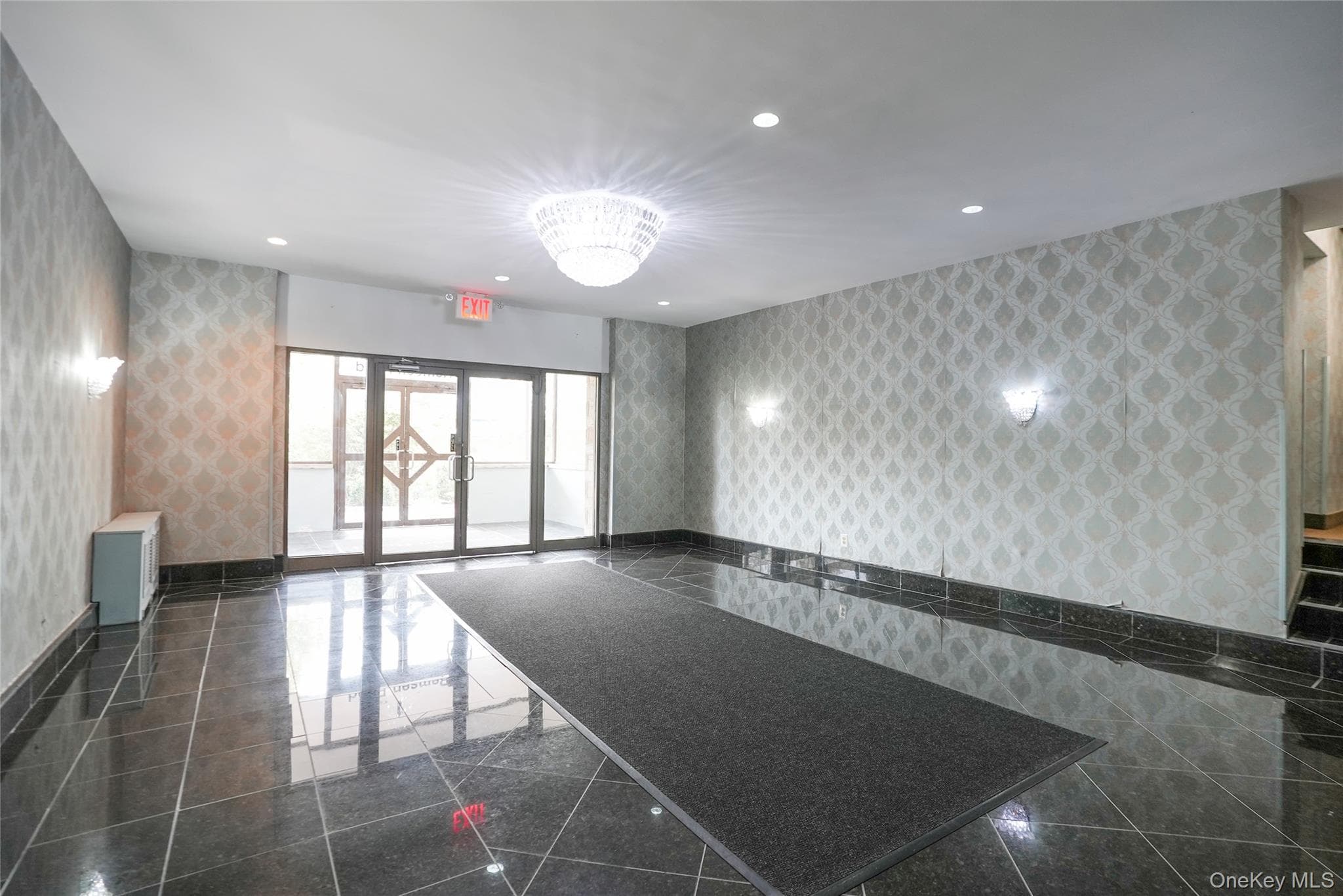 1 Remsen Road Unit: 2F thumbnail 11