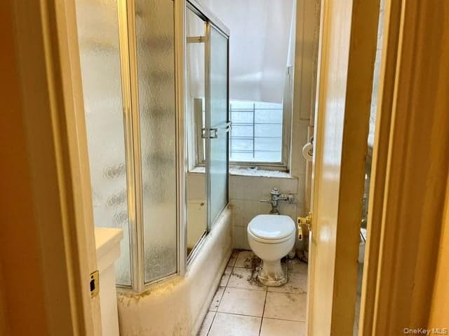 43-10 48 Avenue Unit: 4F thumbnail 9