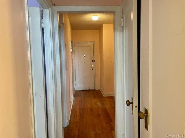 43-10 48 Avenue Unit: 4F thumbnail 6