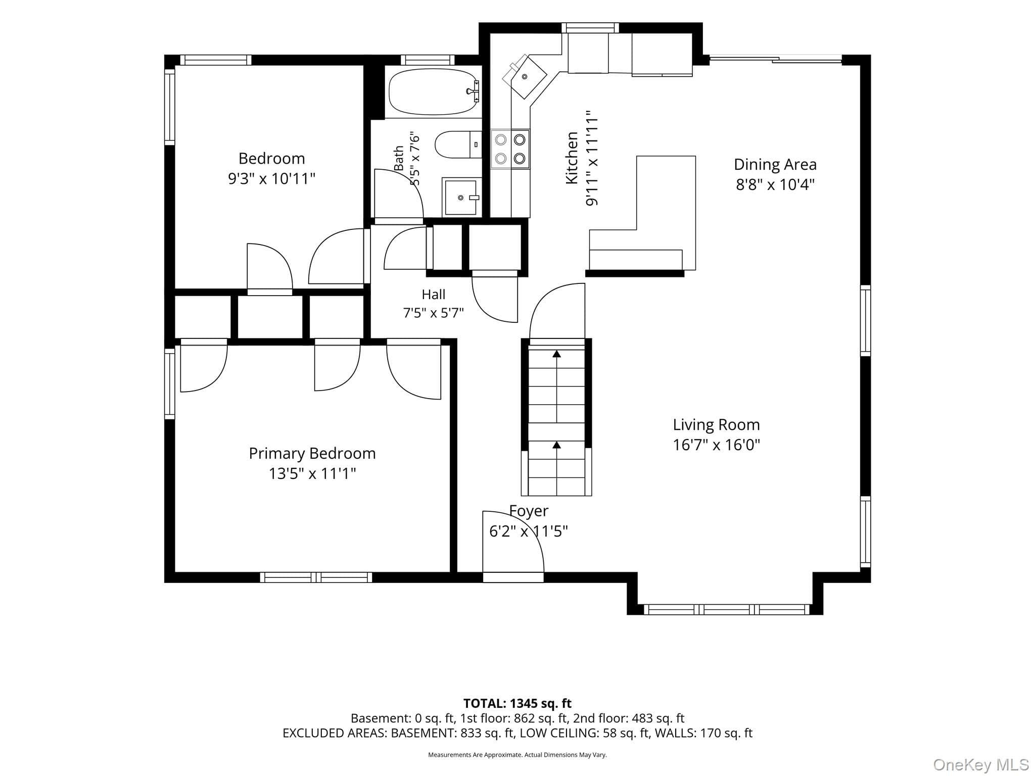 474 Roy Street thumbnail 24