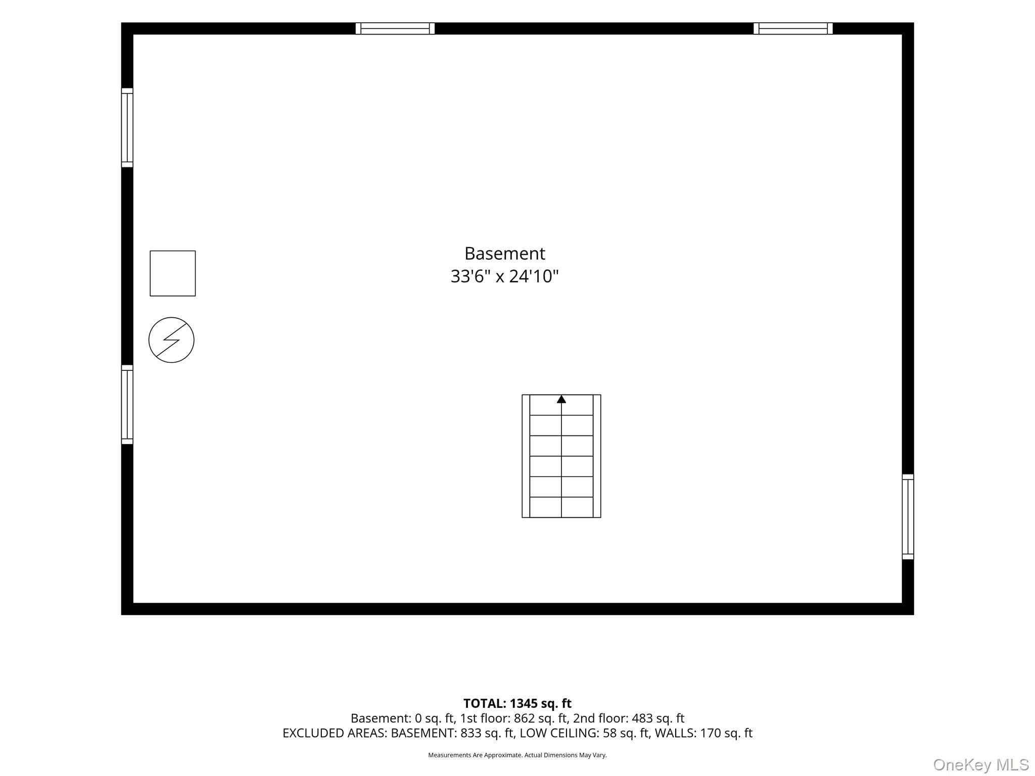 474 Roy Street thumbnail 27