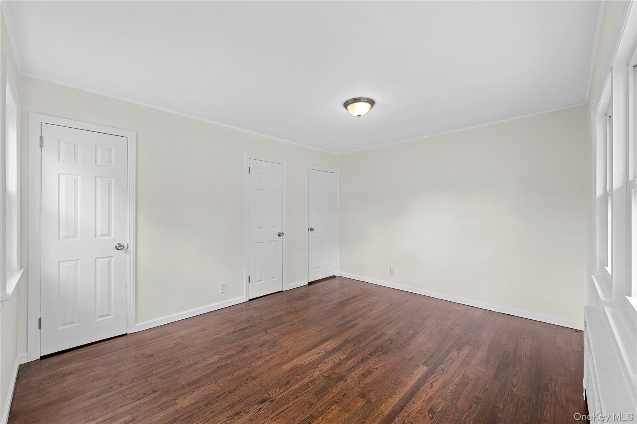 474 Roy Street thumbnail 14
