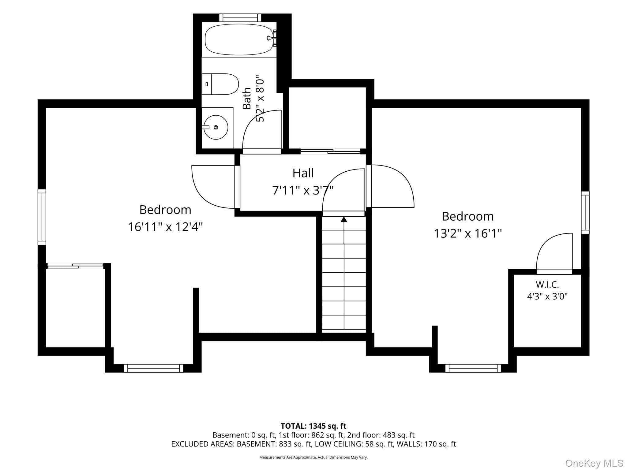 474 Roy Street thumbnail 25