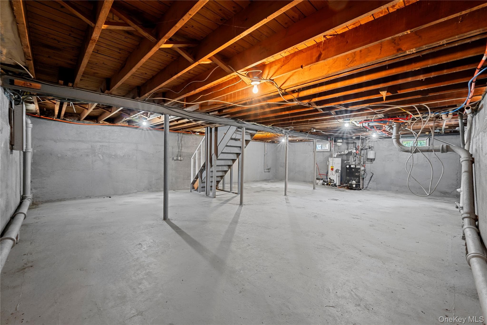 474 Roy Street thumbnail 19