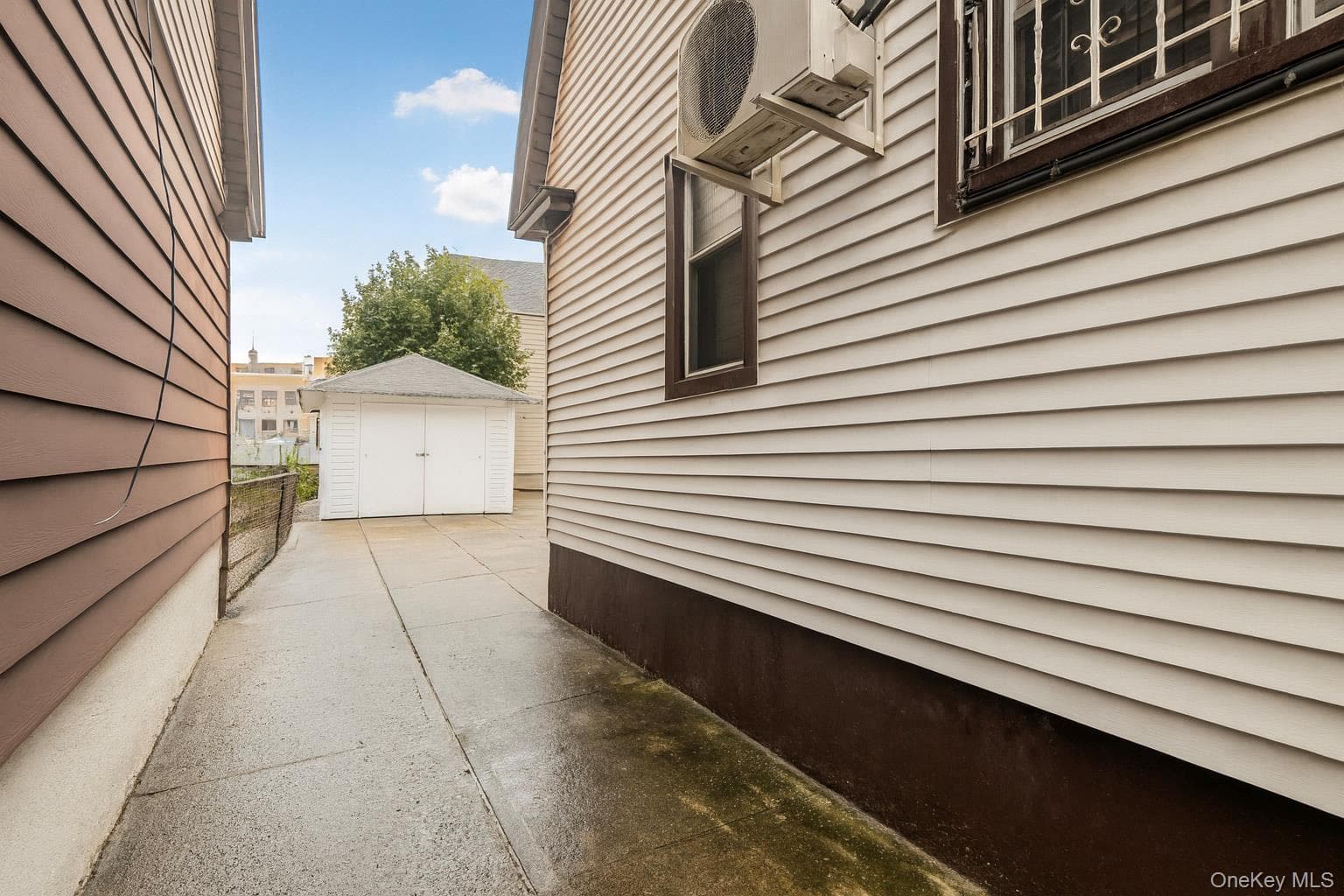 9006 107th Avenue thumbnail 12