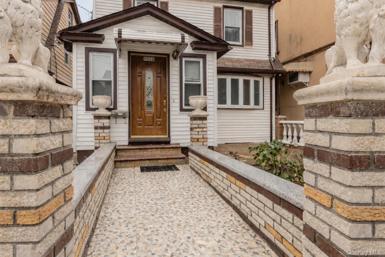 9006 107th Avenue thumbnail 2