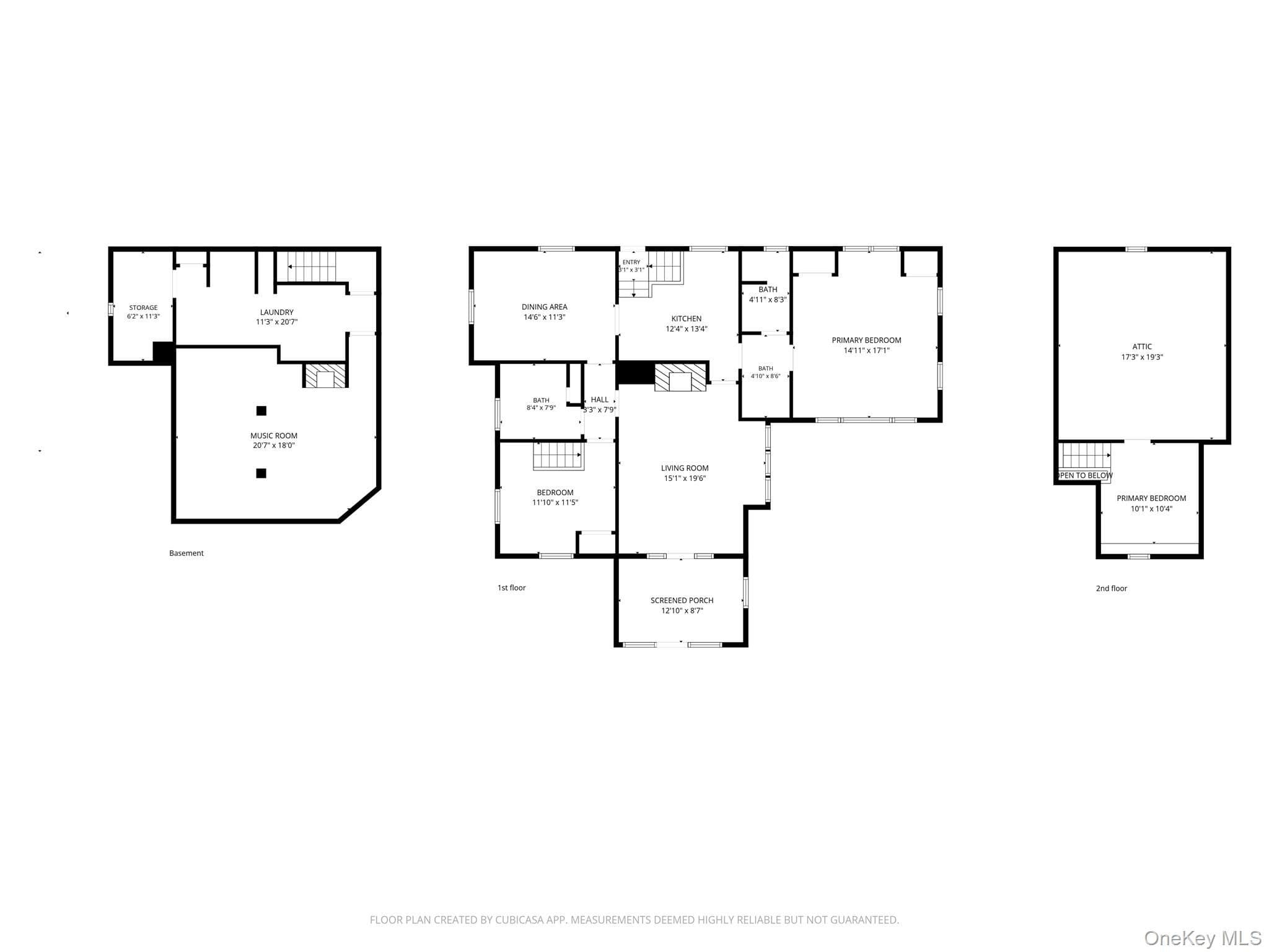 502 Brooklyn Boulevard thumbnail 24