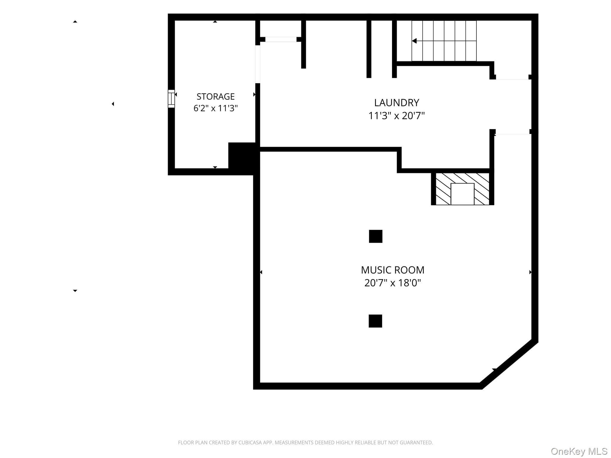 502 Brooklyn Boulevard thumbnail 21