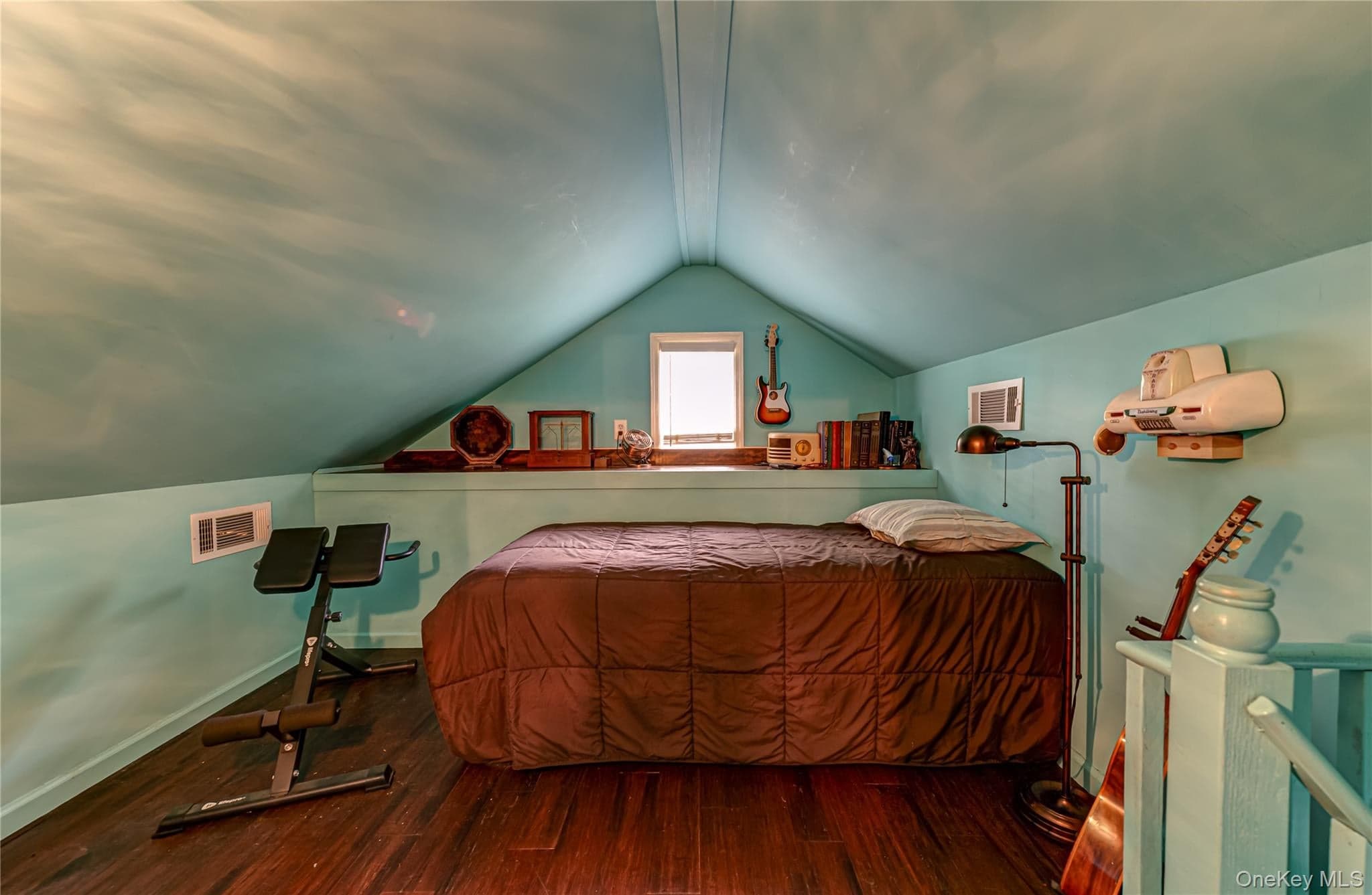 502 Brooklyn Boulevard thumbnail 12