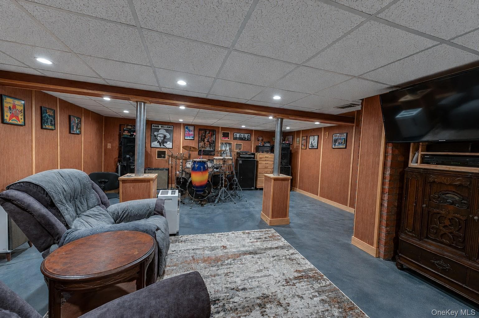 502 Brooklyn Boulevard thumbnail 14