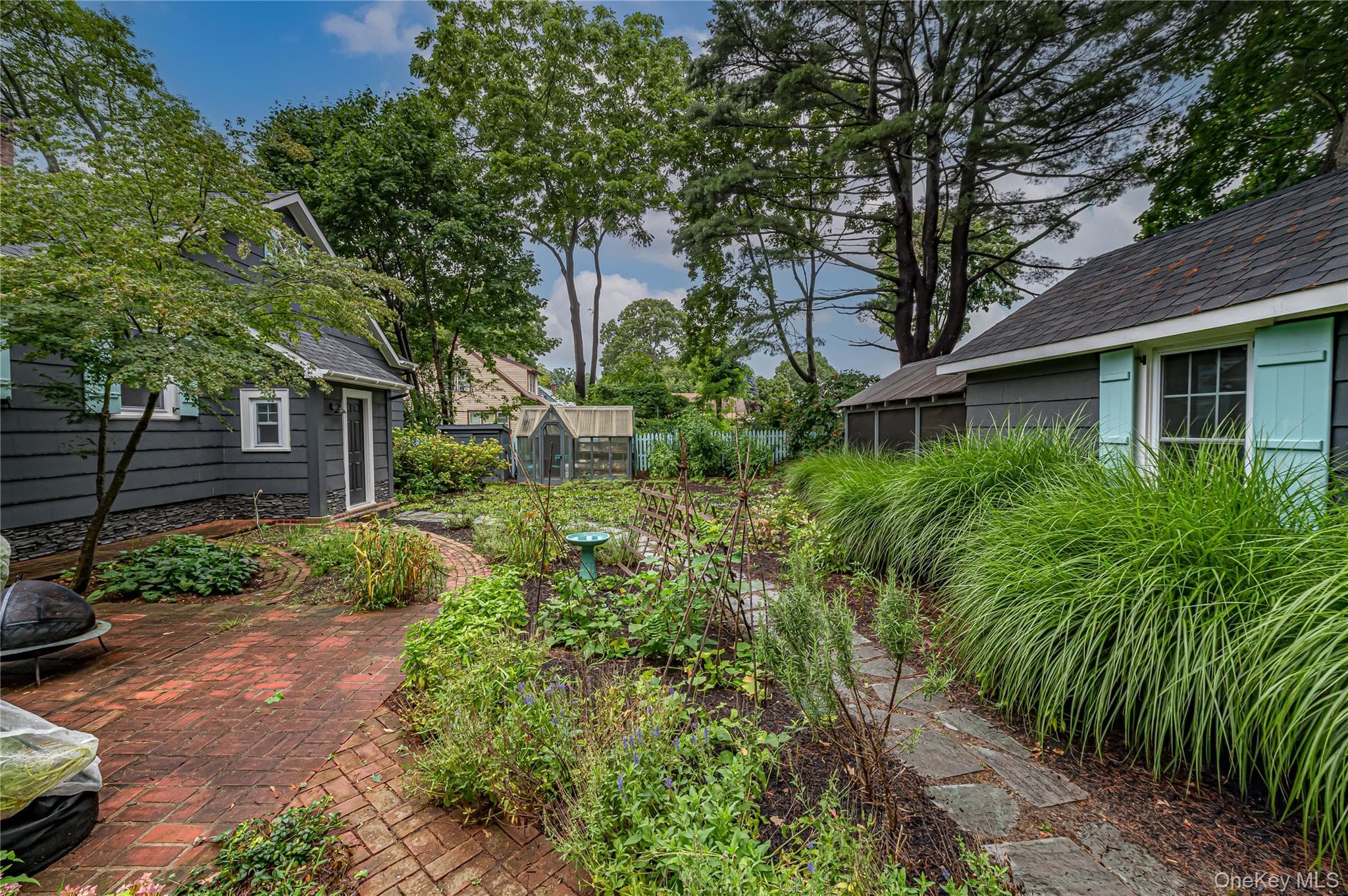 502 Brooklyn Boulevard thumbnail 16