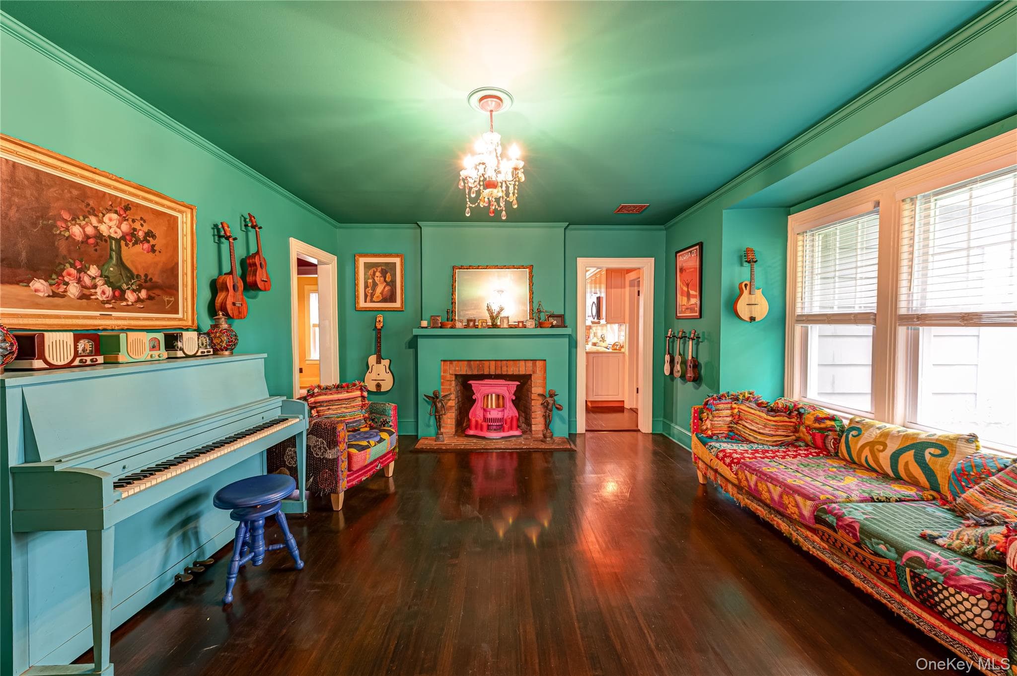 502 Brooklyn Boulevard thumbnail 3