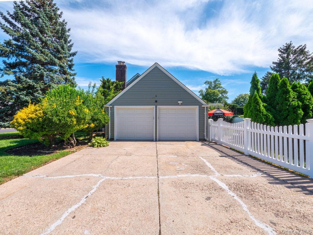 295 Ivy Avenue thumbnail 27