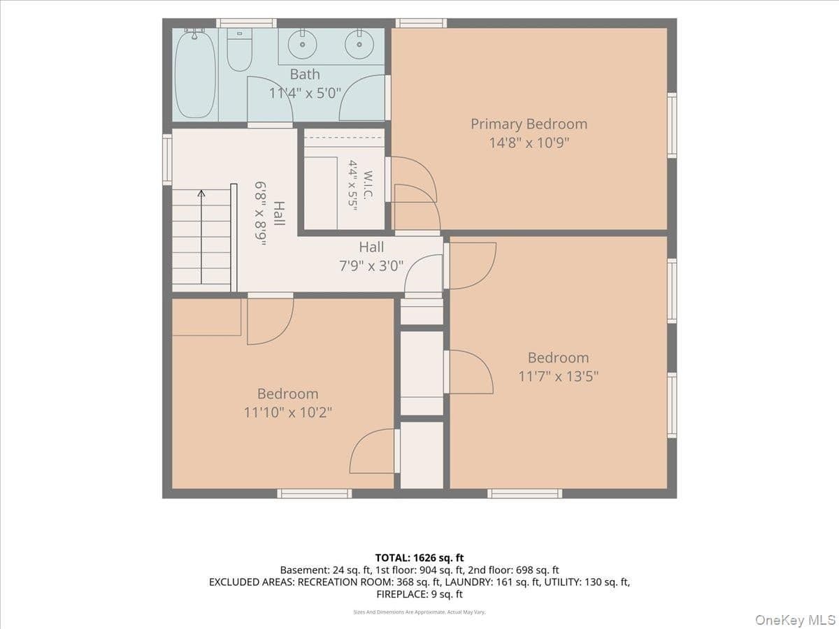 65 Genesee Drive thumbnail 32