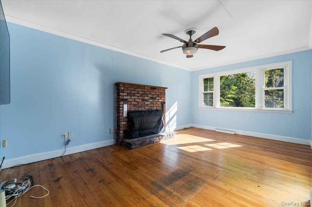 65 Genesee Drive thumbnail 16