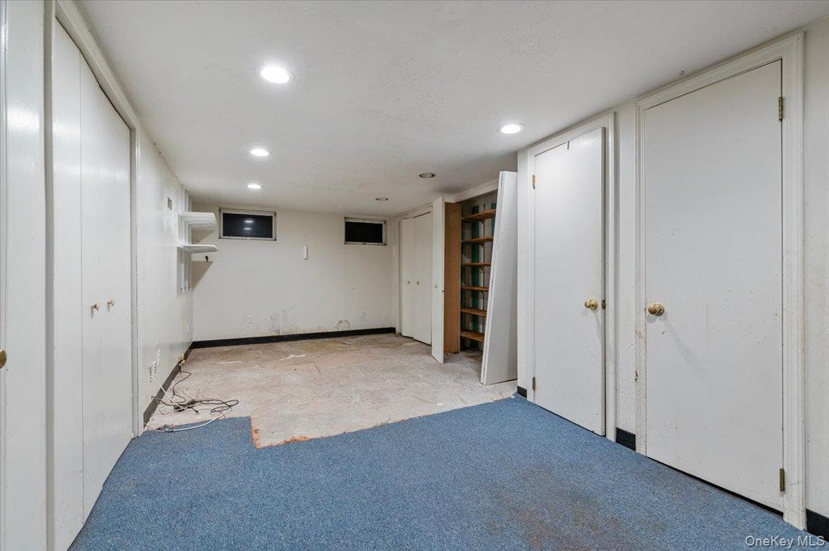 65 Genesee Drive thumbnail 25