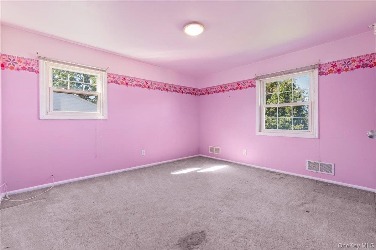 65 Genesee Drive thumbnail 20