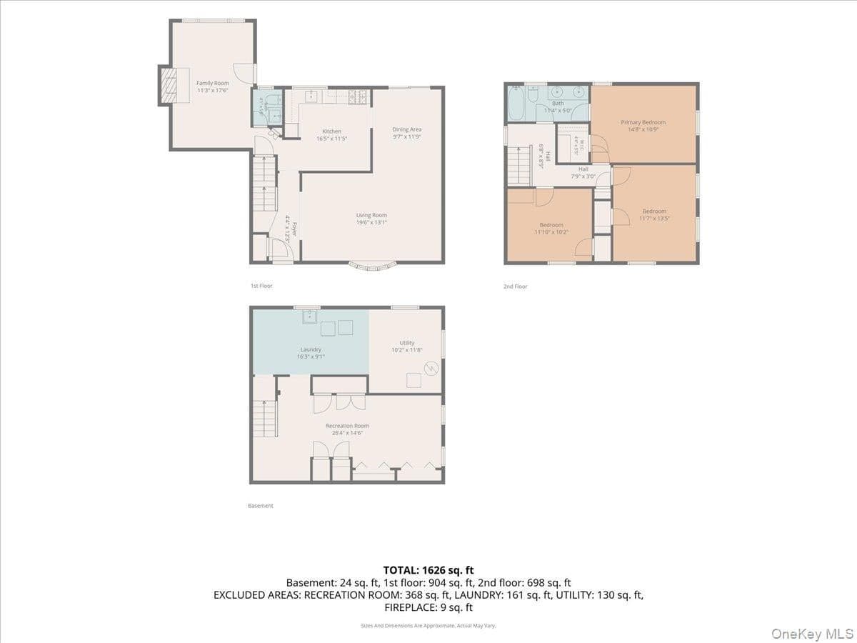 65 Genesee Drive thumbnail 22