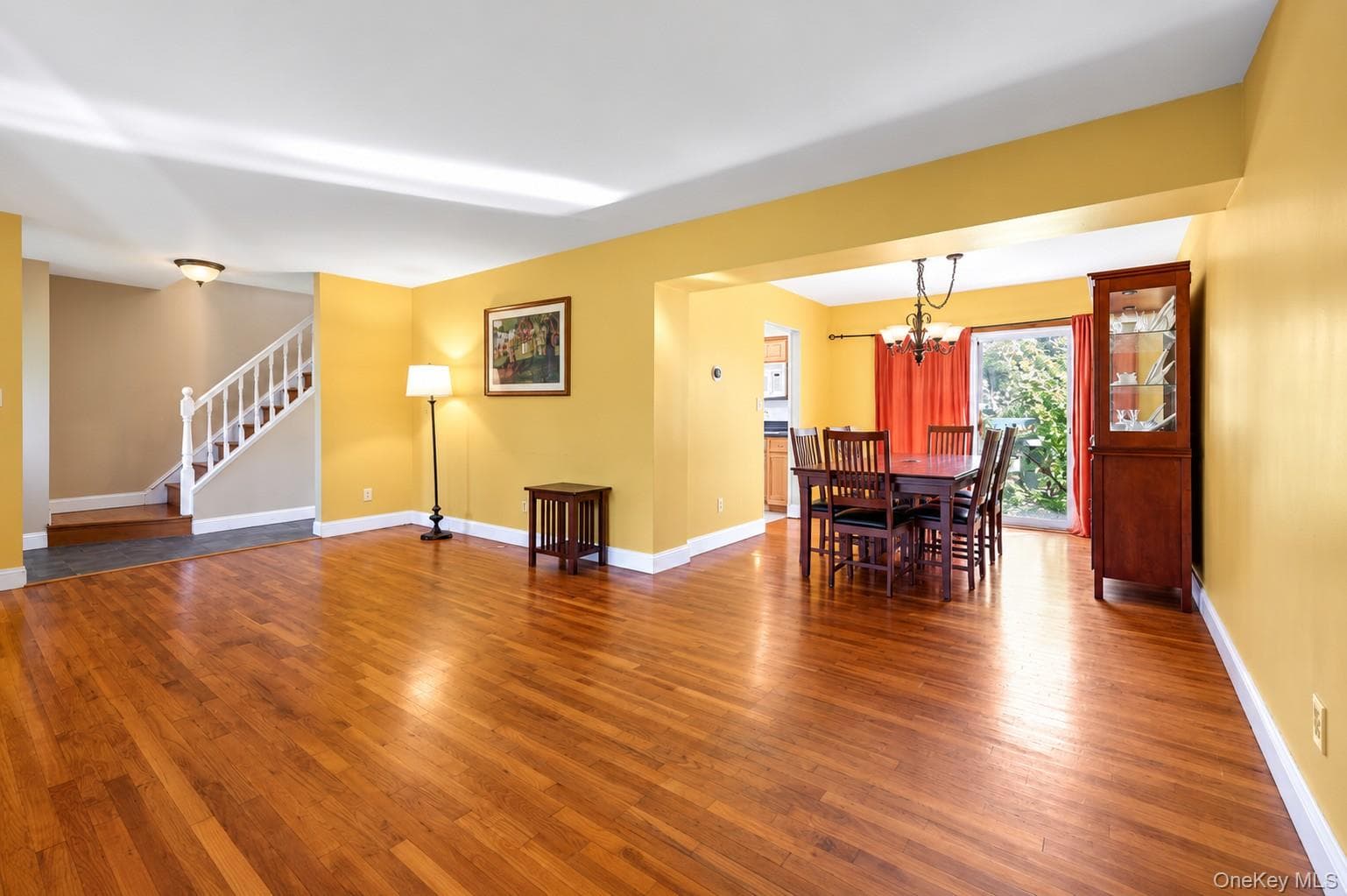 65 Genesee Drive thumbnail 9