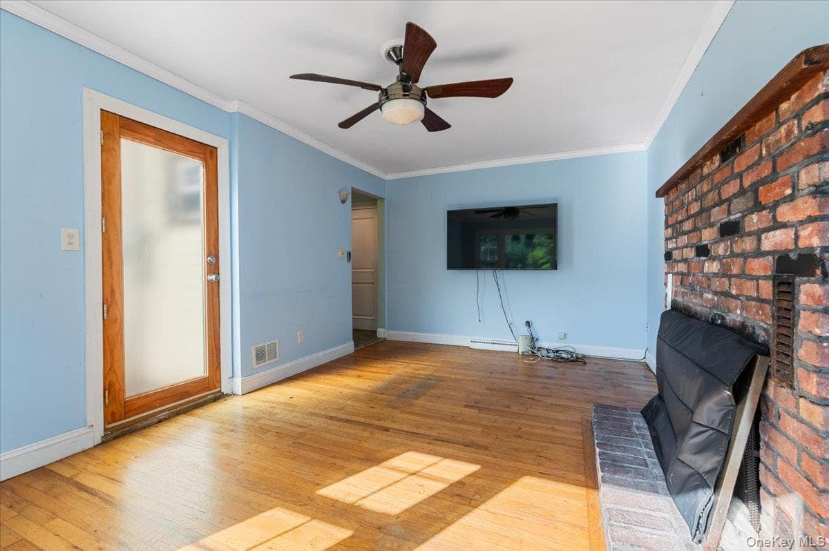 65 Genesee Drive thumbnail 15
