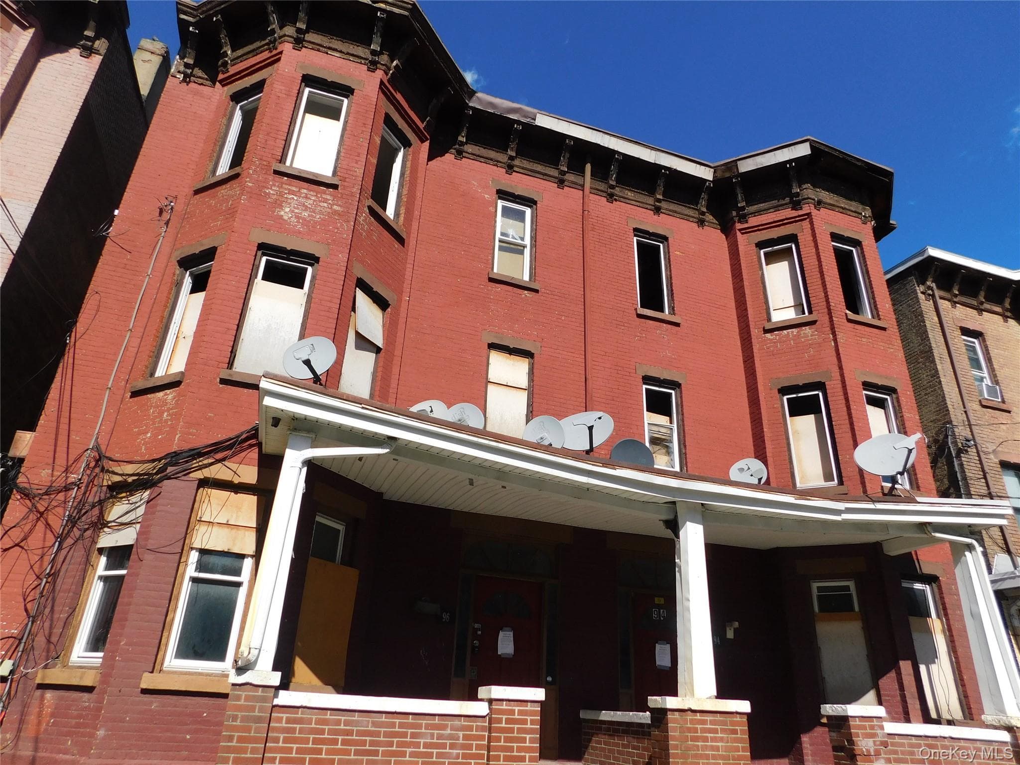 96 Overlook Place thumbnail 7