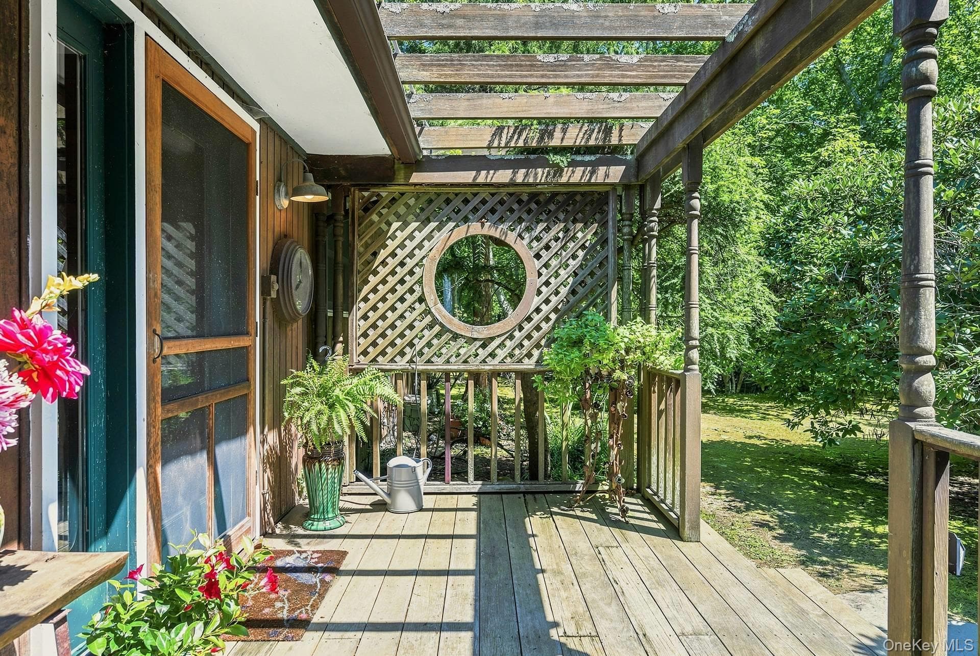 50 Barnes Hole Road thumbnail 19